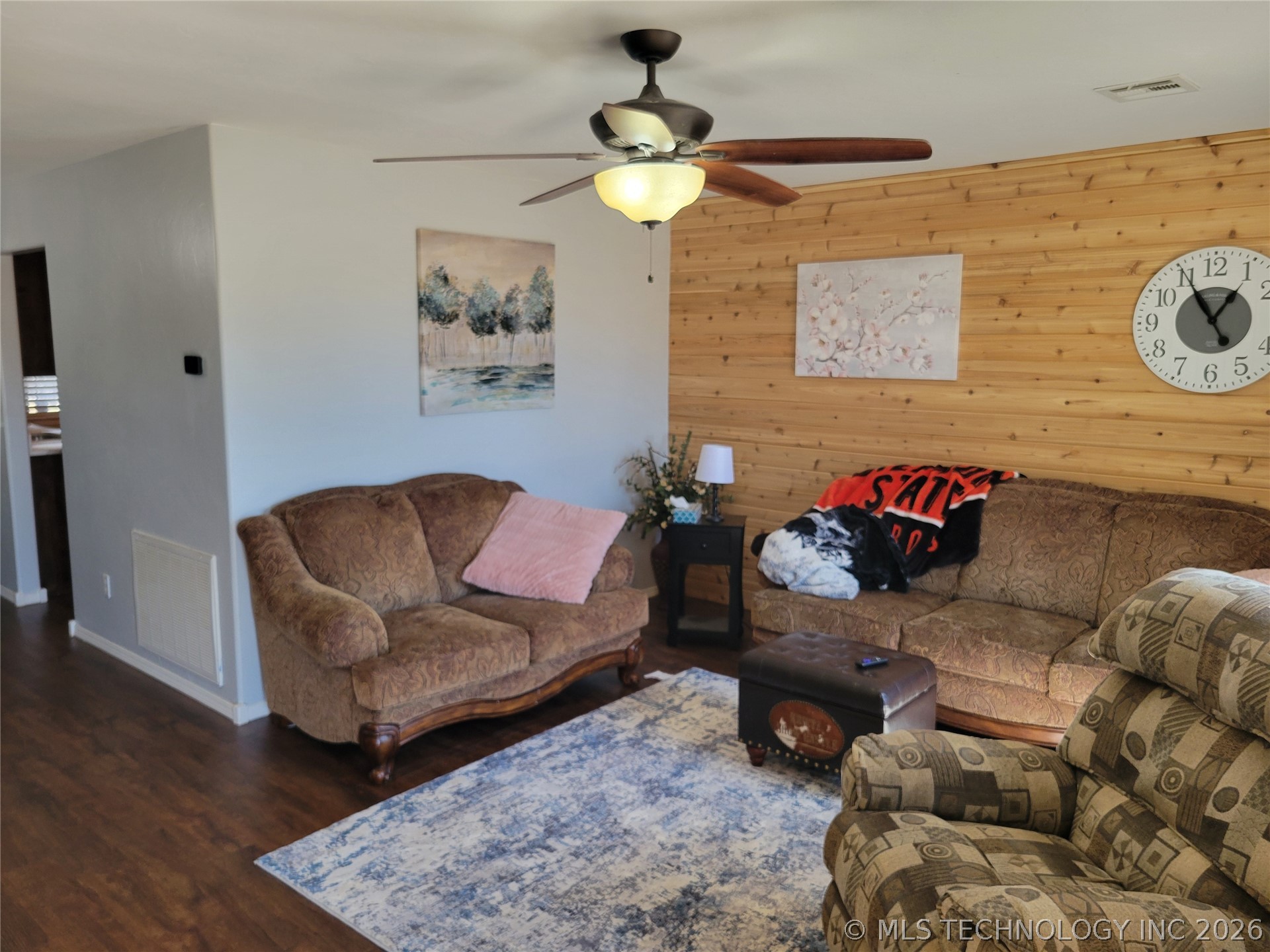 13518 County Road 1552 Property Photo 5