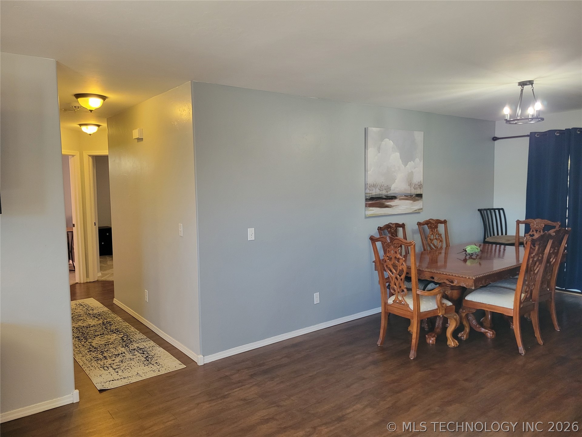 13518 County Road 1552 Property Photo 6
