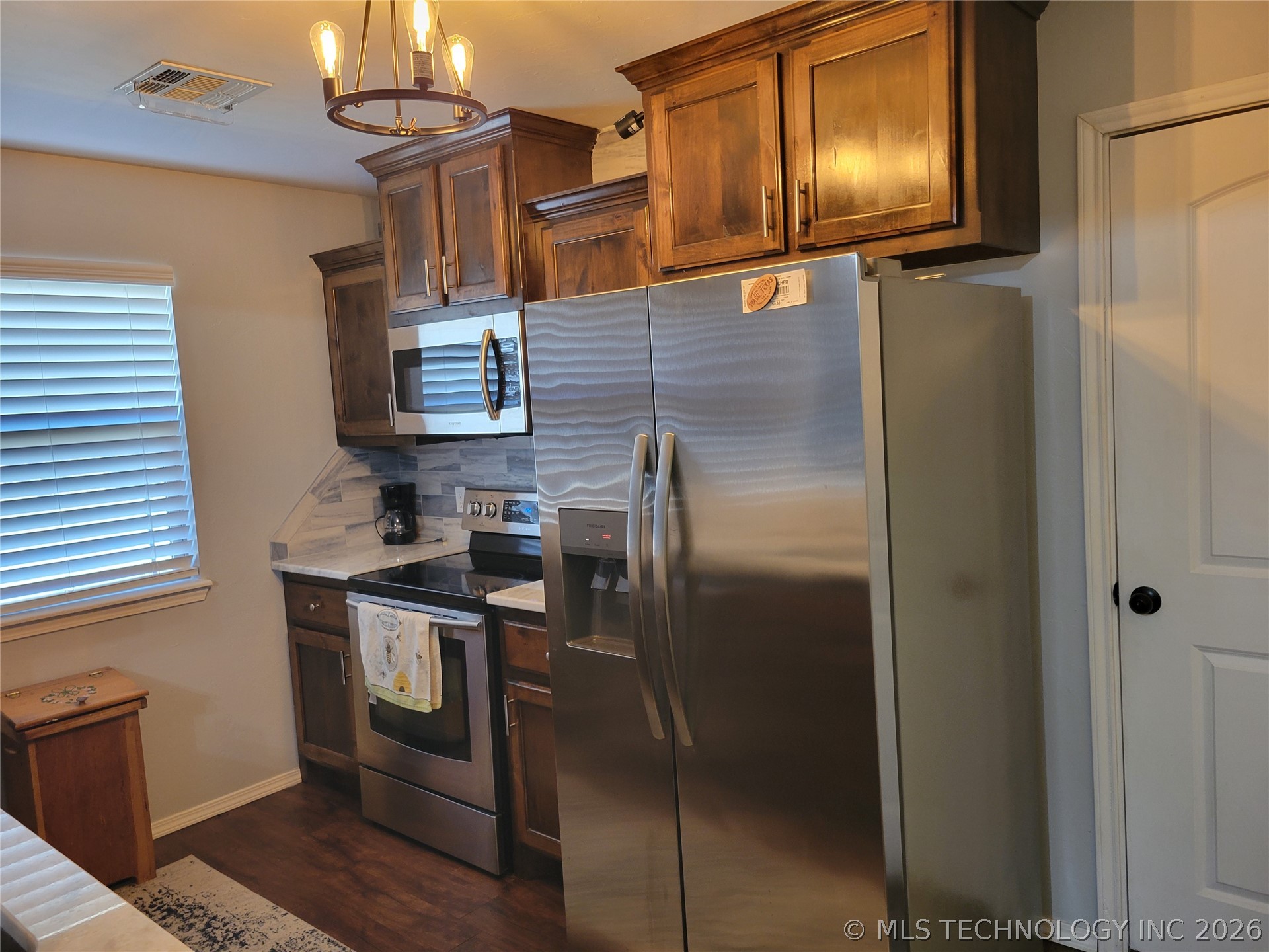 13518 County Road 1552 Property Photo 8
