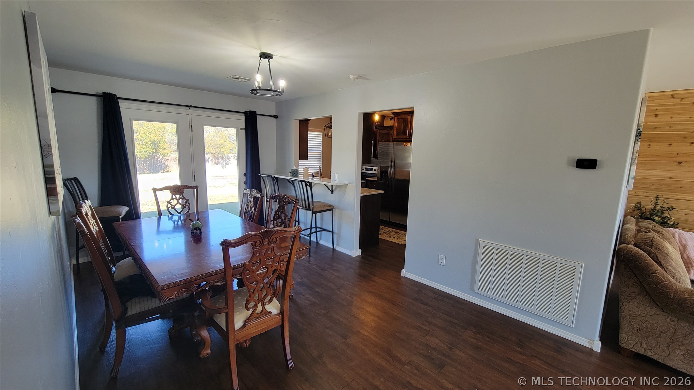 13518 County Road 1552 Property Photo 16