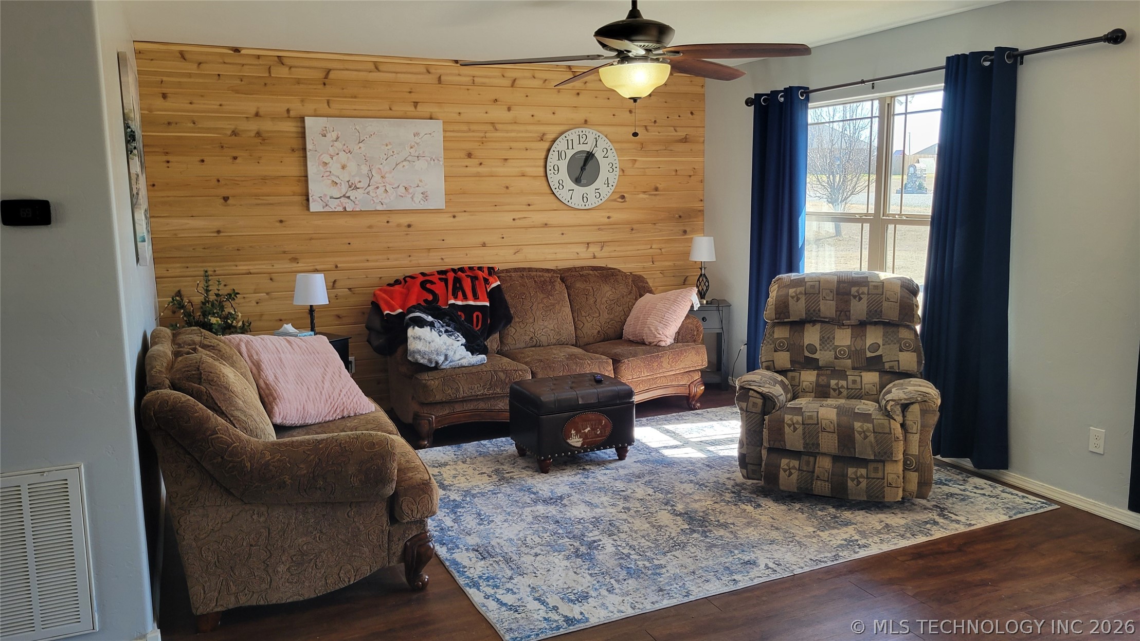 13518 County Road 1552 Property Photo 17