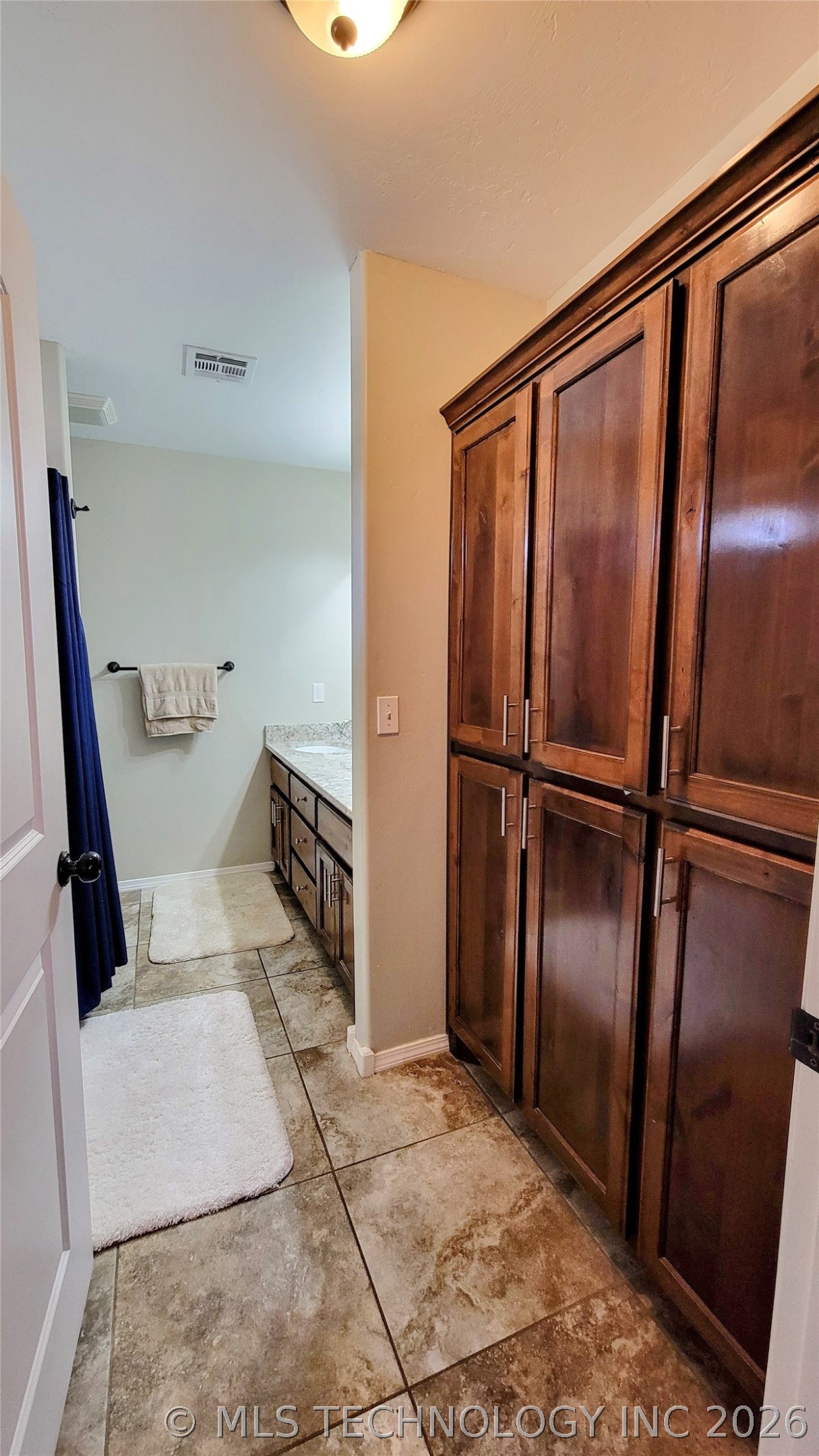 13518 County Road 1552 Property Photo 20