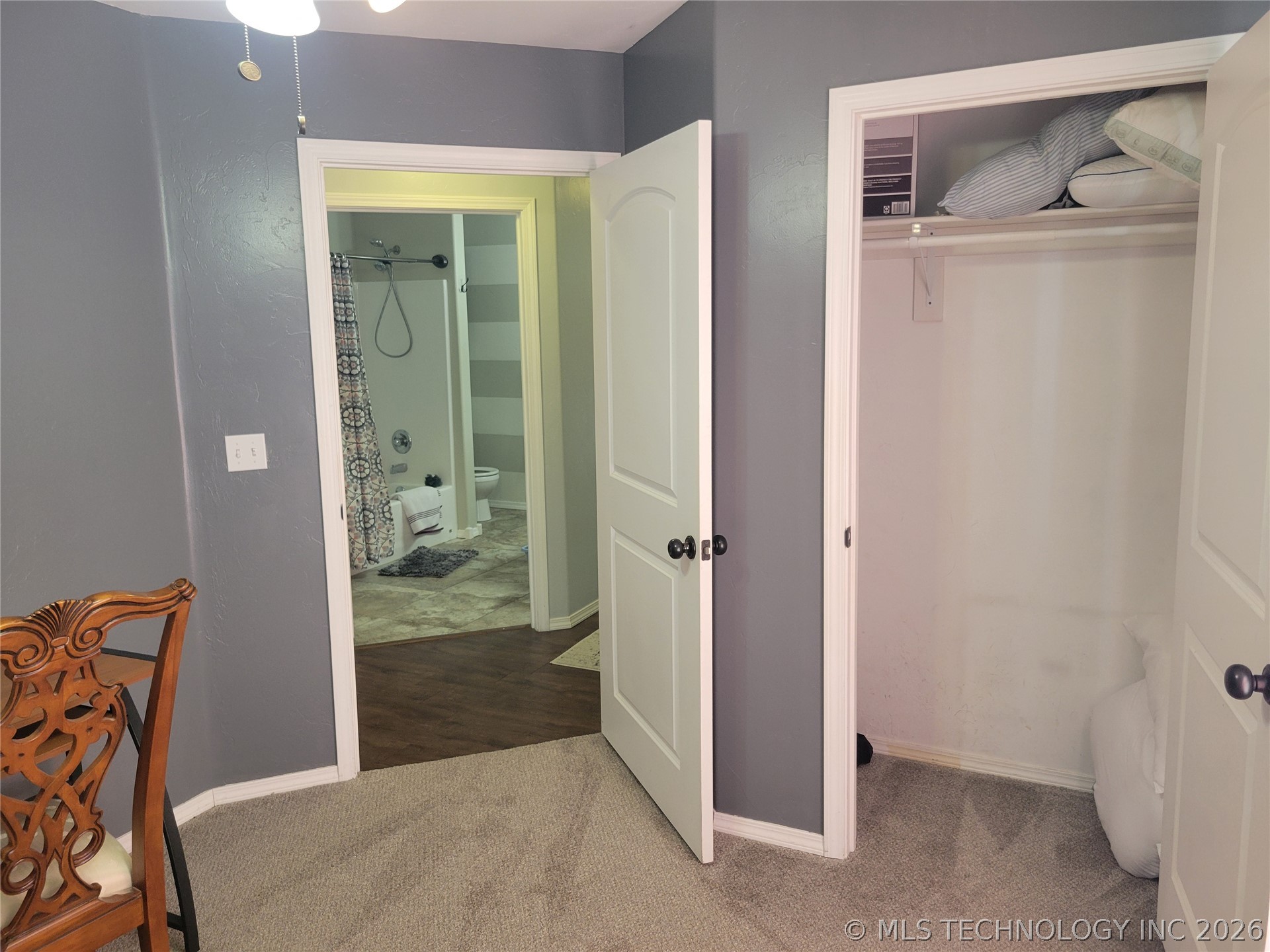 13518 County Road 1552 Property Photo 25