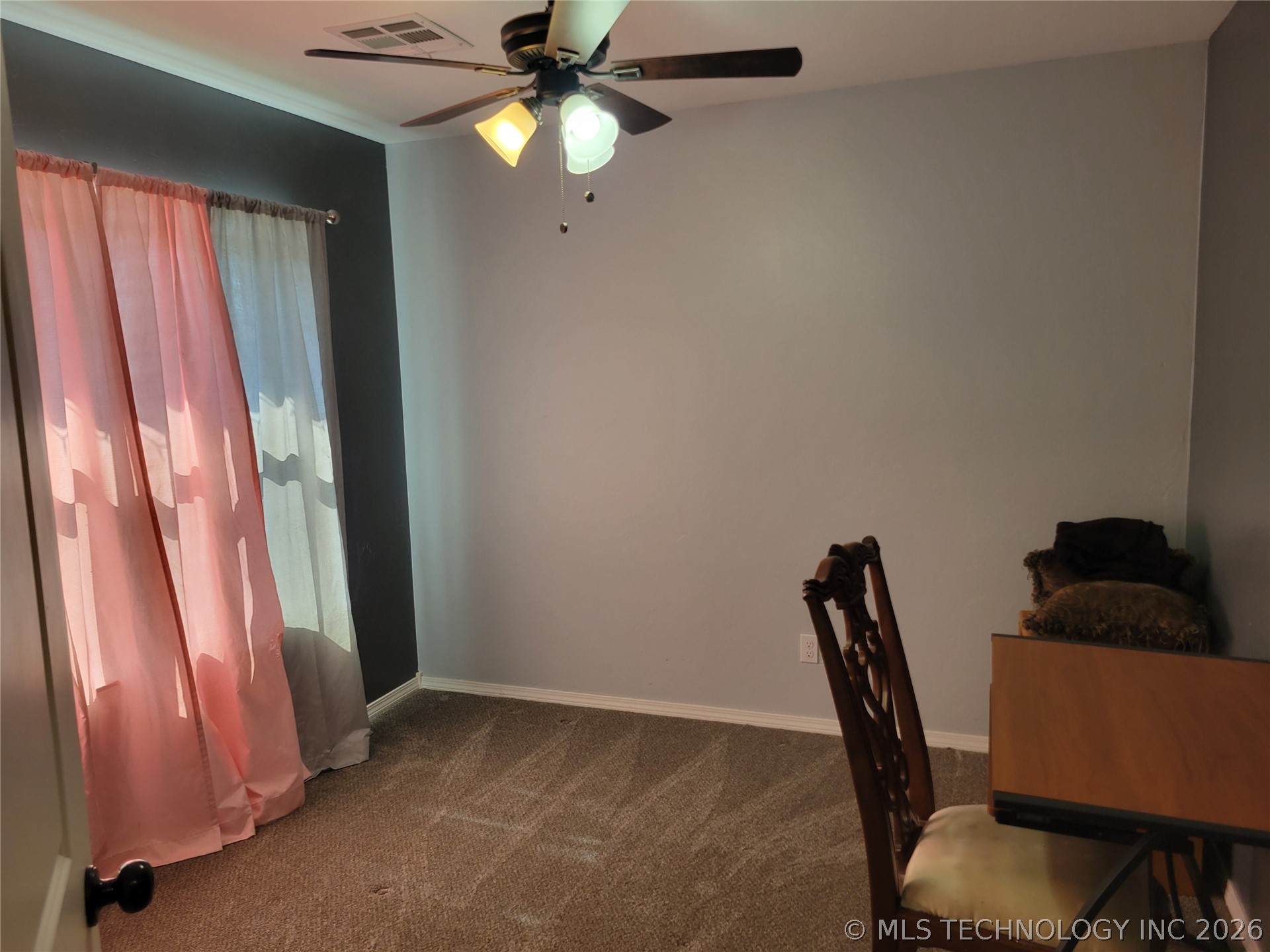 13518 County Road 1552 Property Photo 26