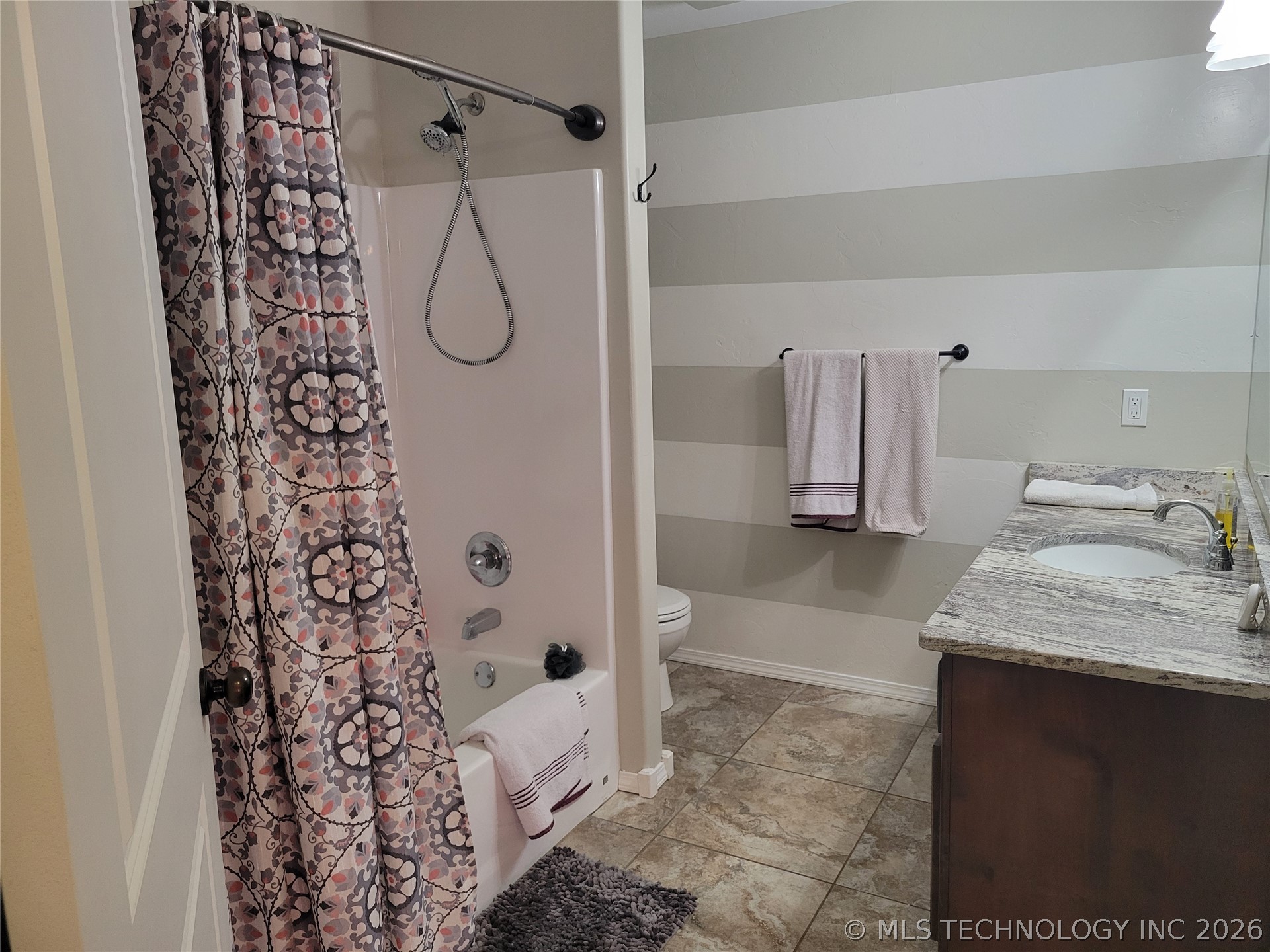 13518 County Road 1552 Property Photo 27