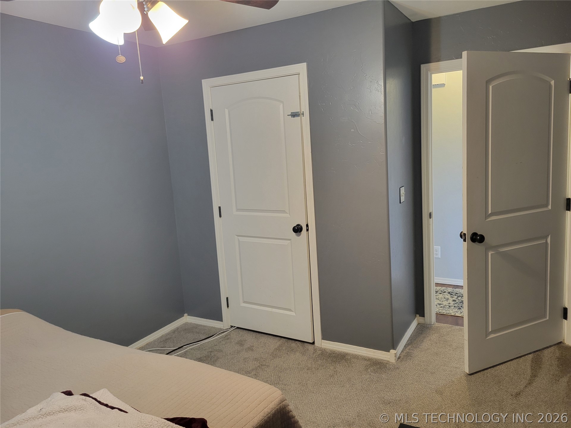 13518 County Road 1552 Property Photo 30