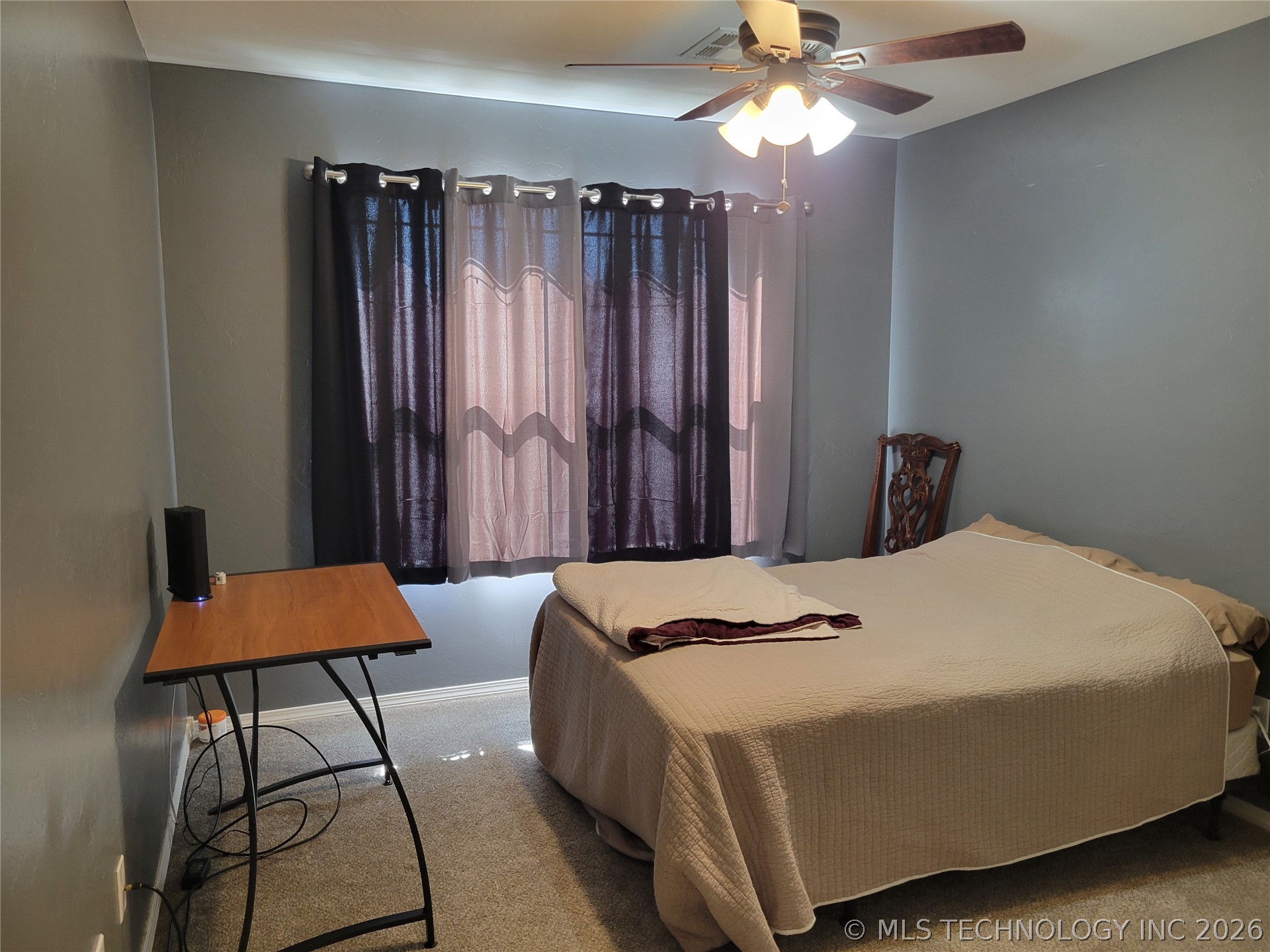 13518 County Road 1552 Property Photo 31