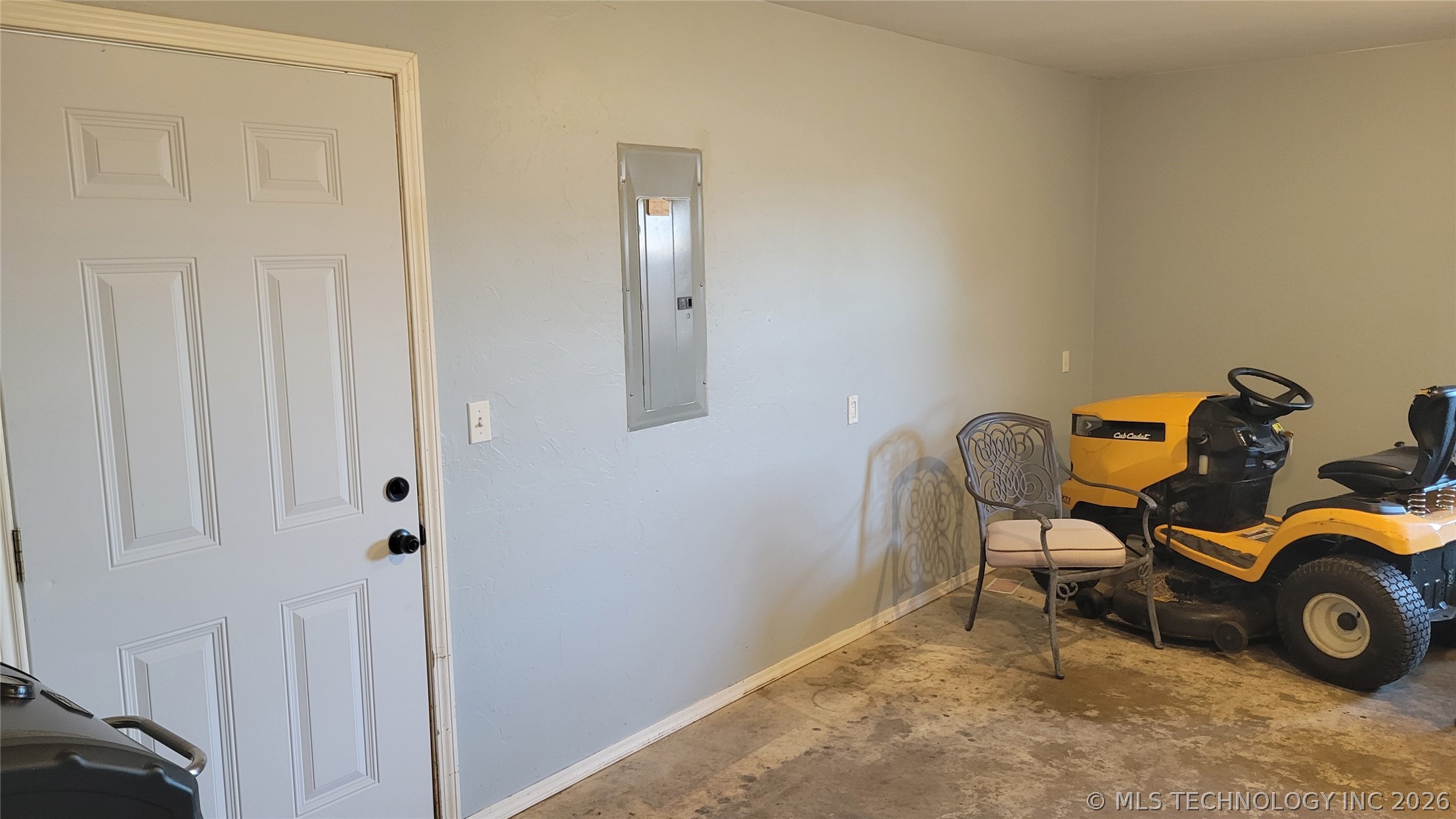 13518 County Road 1552 Property Photo 32
