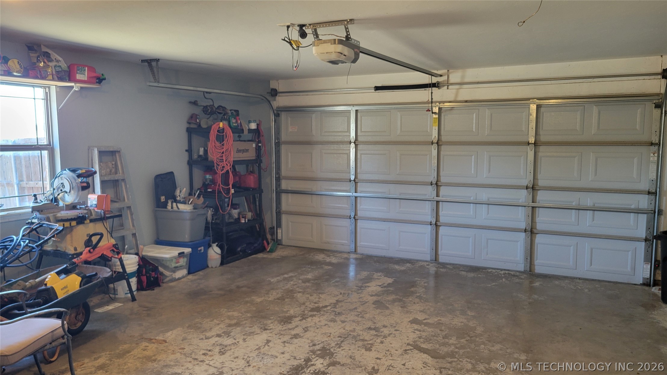 13518 County Road 1552 Property Photo 33