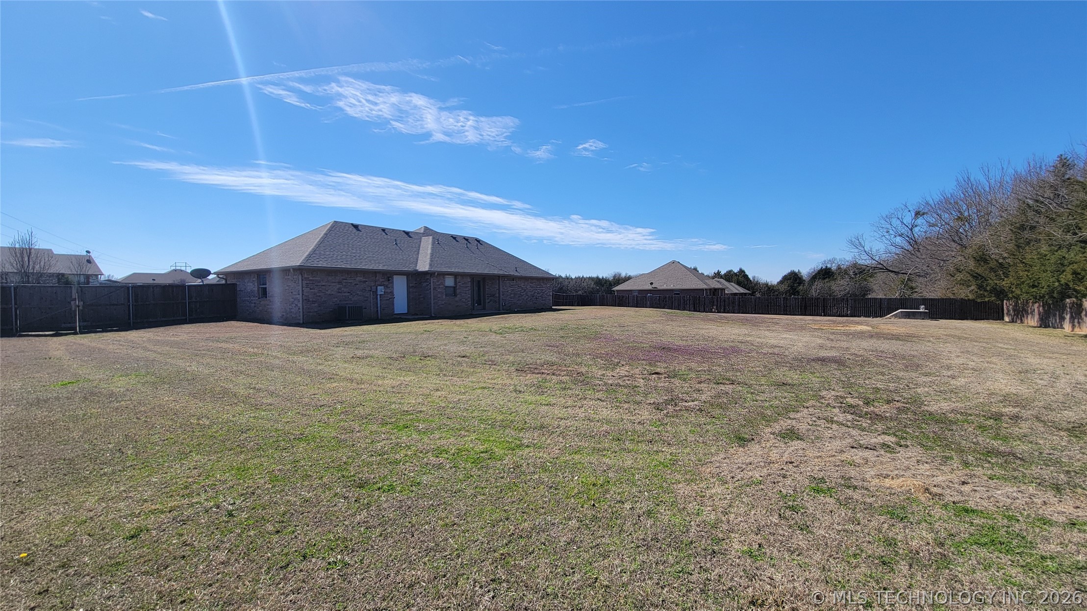 13518 County Road 1552 Property Photo 37