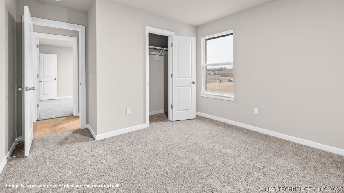 9928 E 135th Place S Property Photo 12