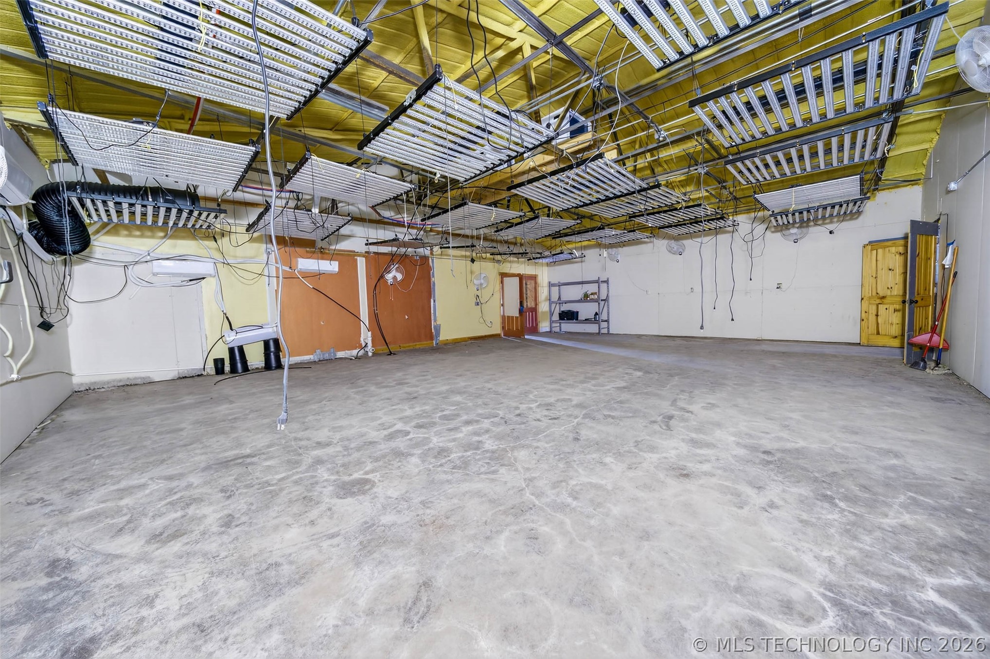 1521 N Ok-99 Highway Property Photo 30
