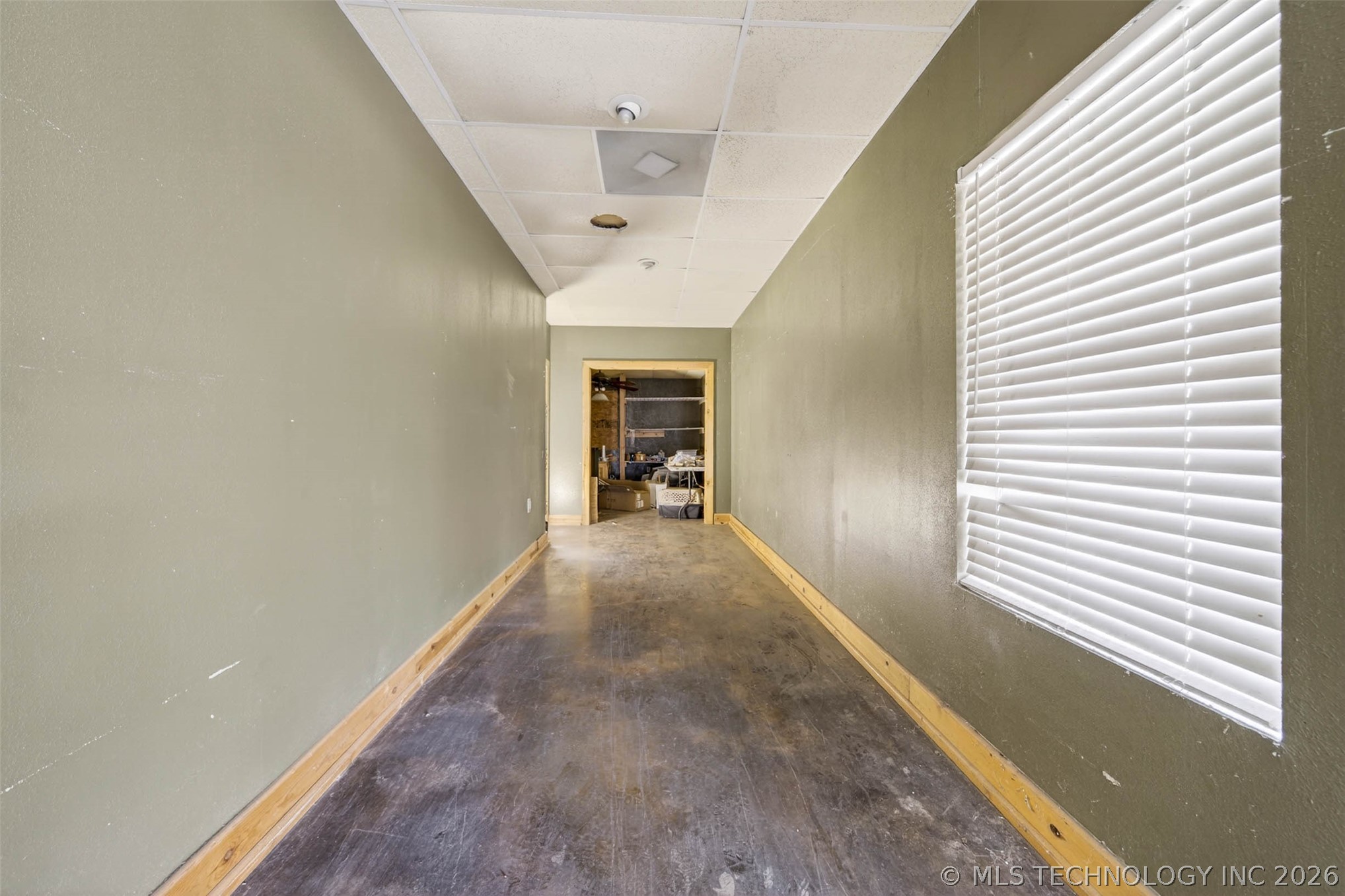 1521 N Ok-99 Highway Property Photo 34