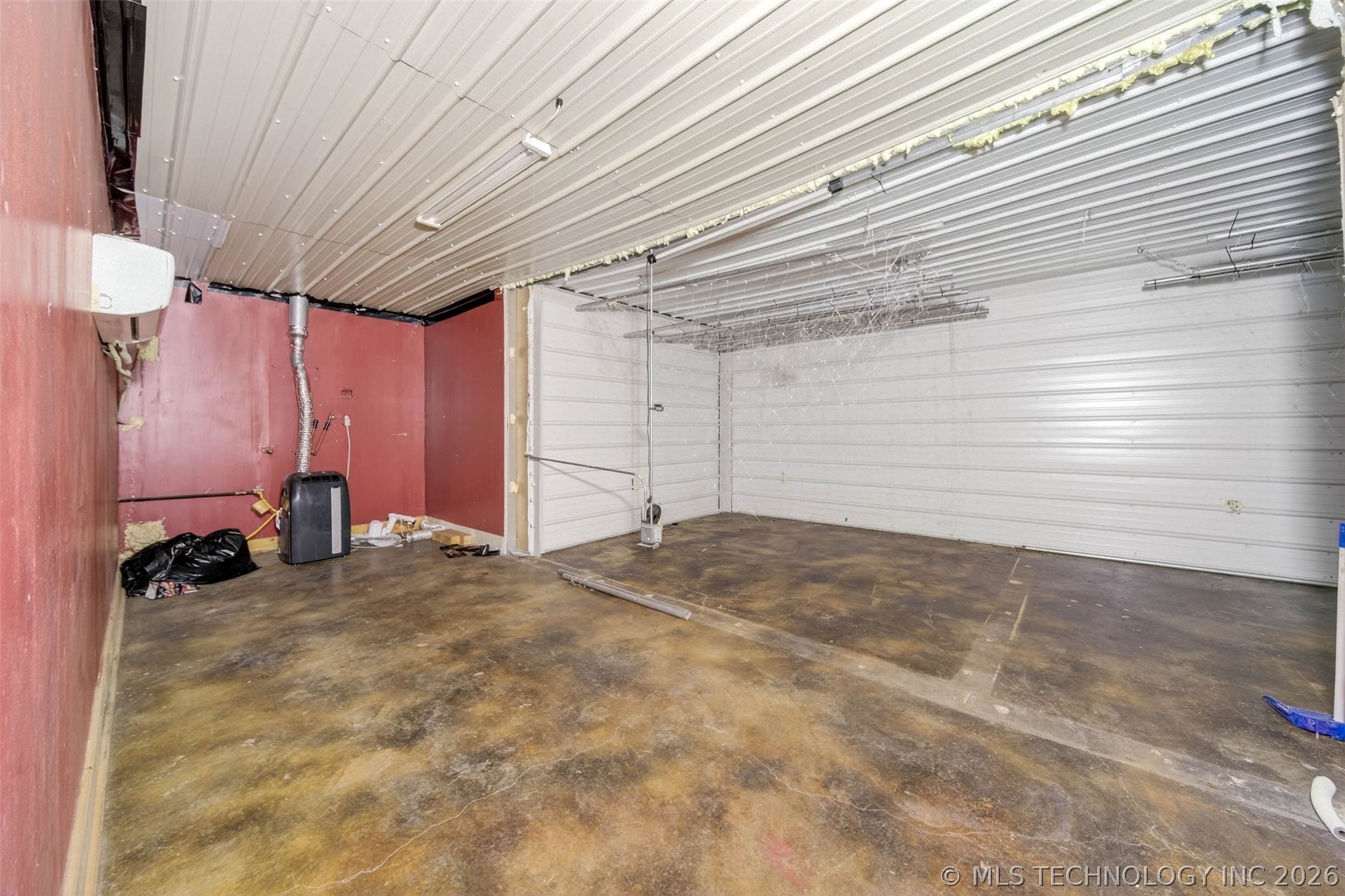 1521 N Ok-99 Highway Property Photo 37