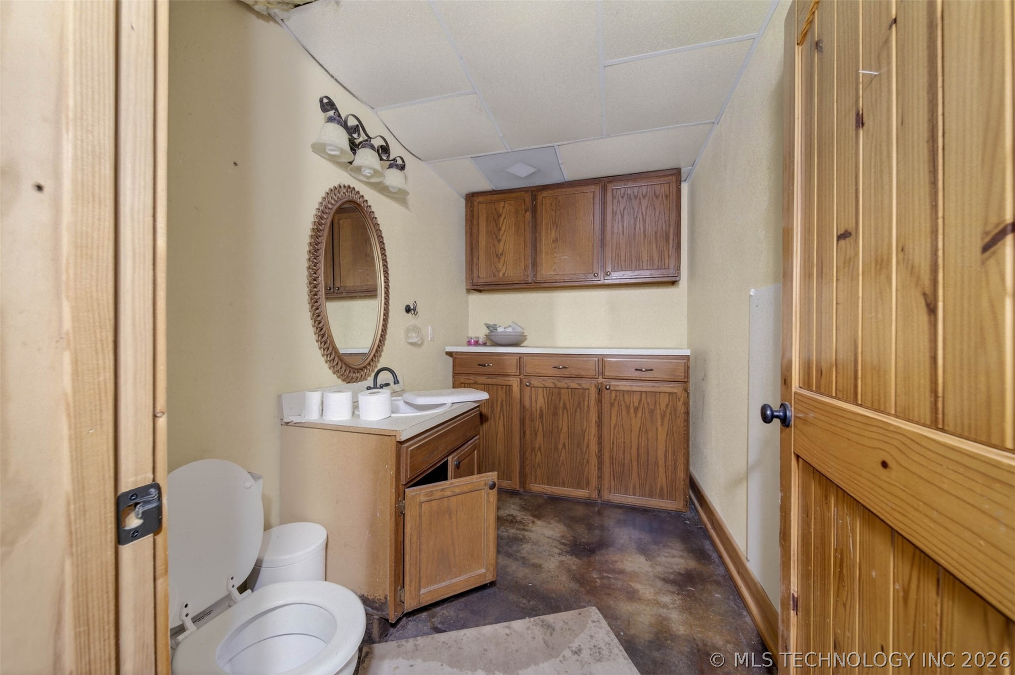 1521 N Ok-99 Highway Property Photo 40
