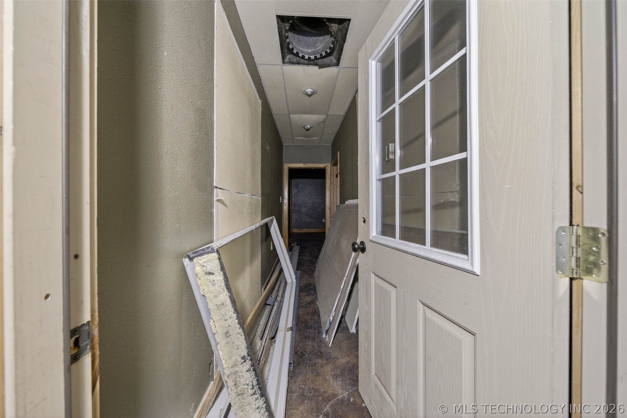 1521 N Ok-99 Highway Property Photo 41