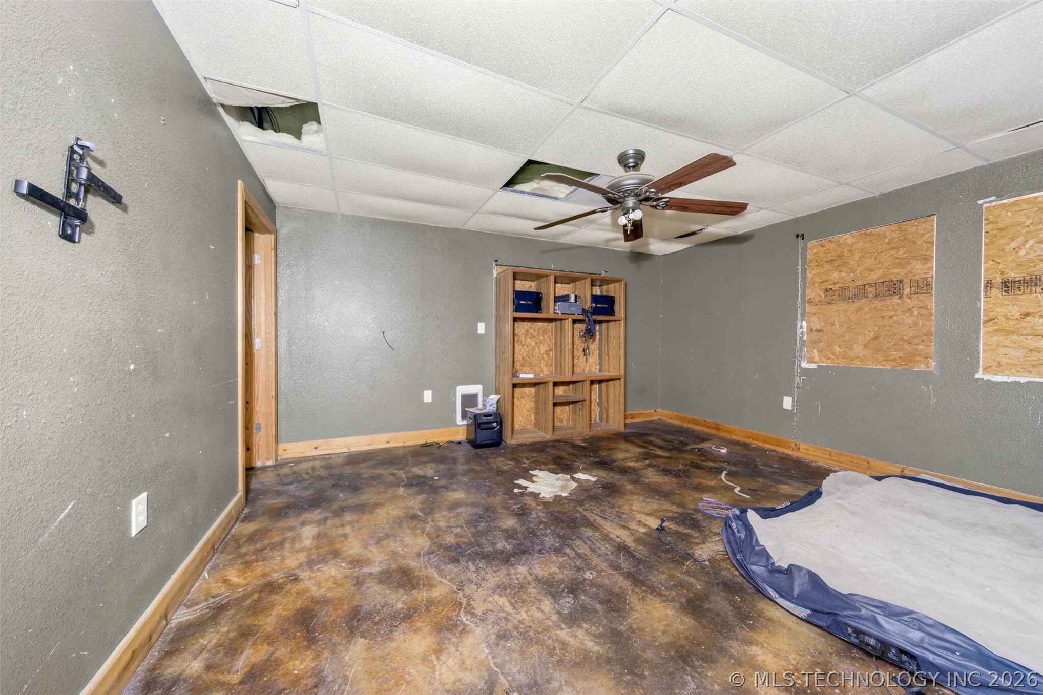 1521 N Ok-99 Highway Property Photo 43
