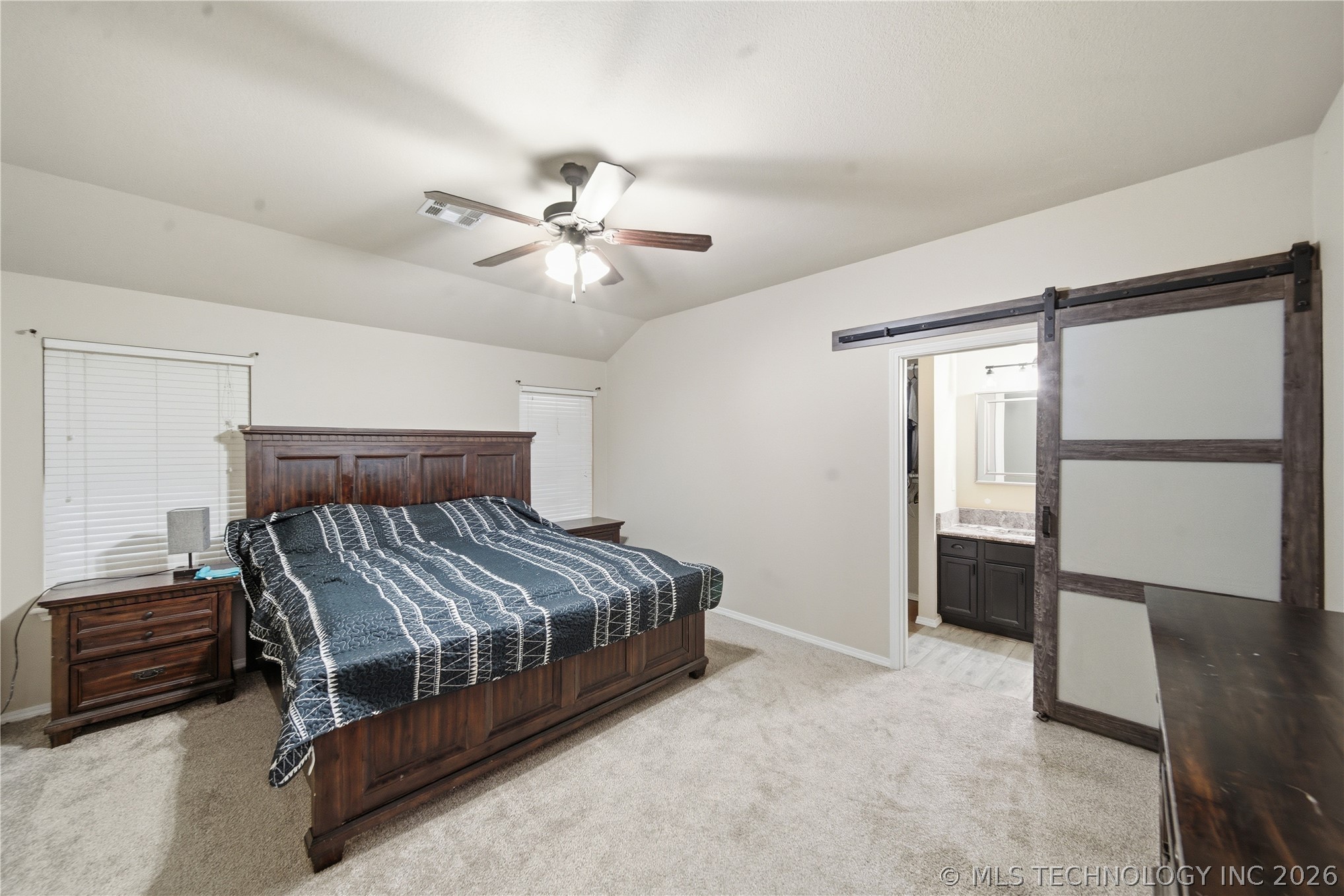 23090 S Jewell Drive Property Photo 14