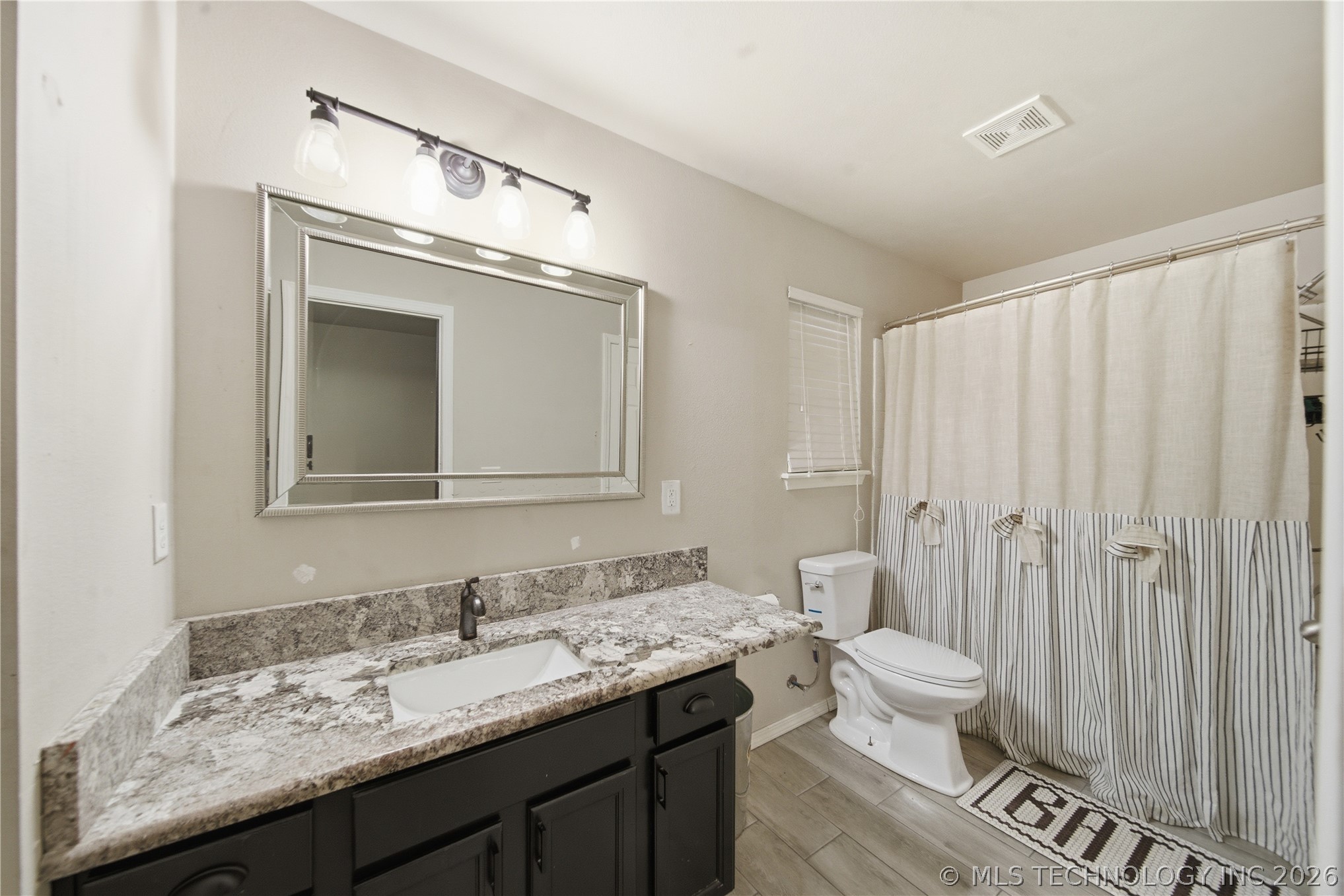 23090 S Jewell Drive Property Photo 16