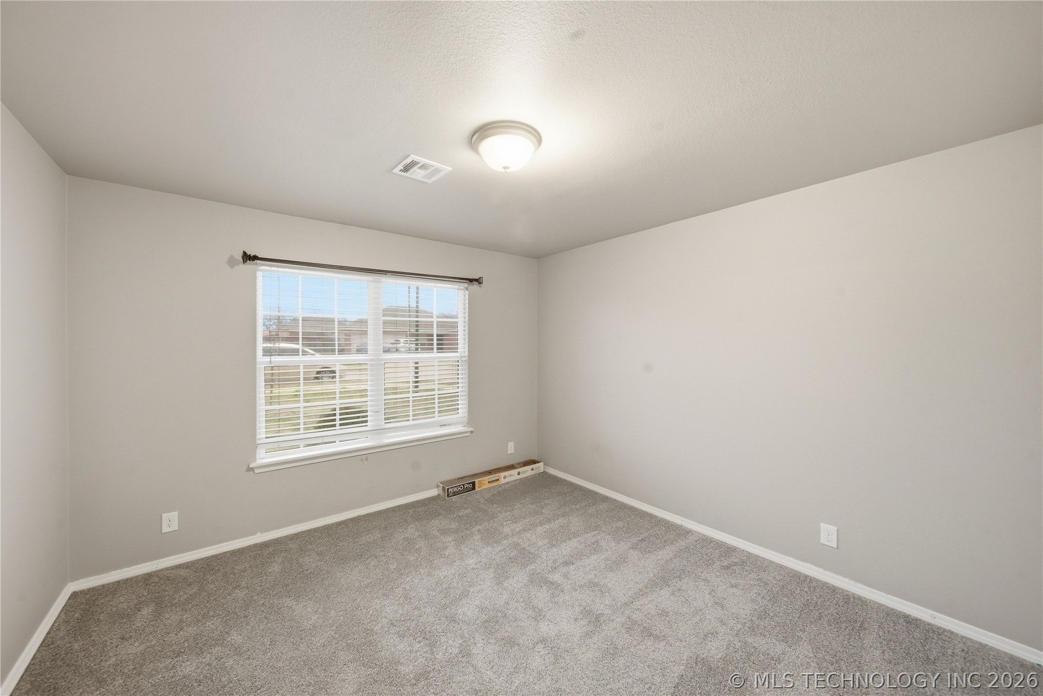 23090 S Jewell Drive Property Photo 17