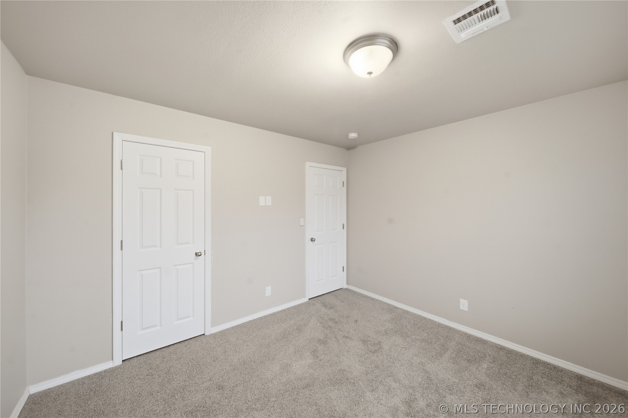 23090 S Jewell Drive Property Photo 18