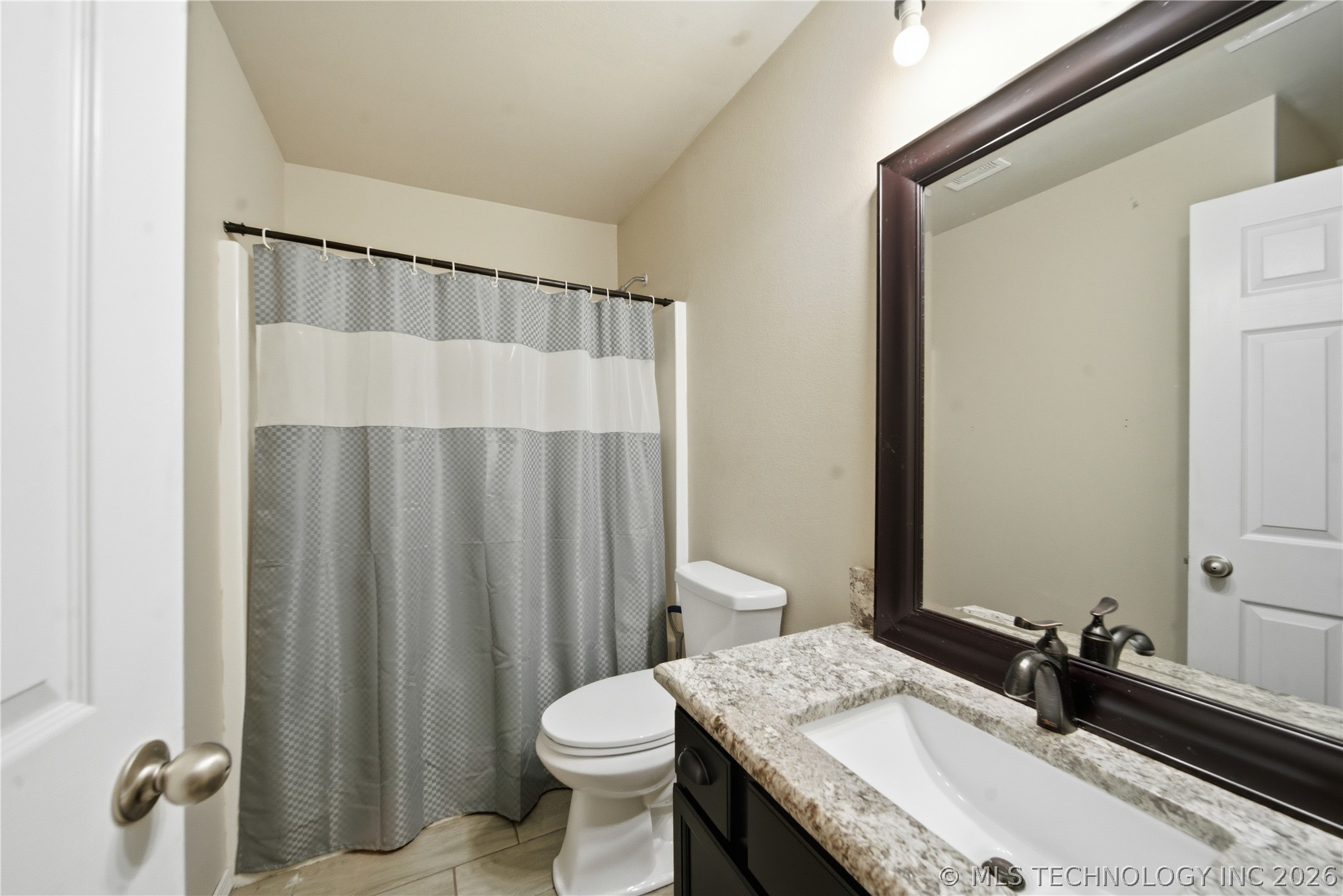 23090 S Jewell Drive Property Photo 19