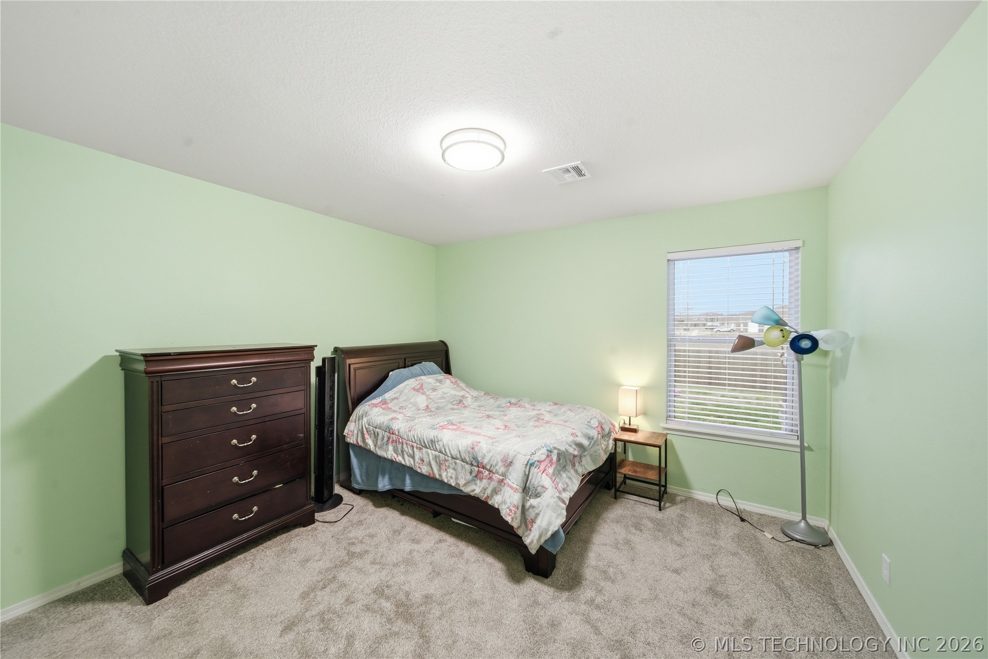 23090 S Jewell Drive Property Photo 20
