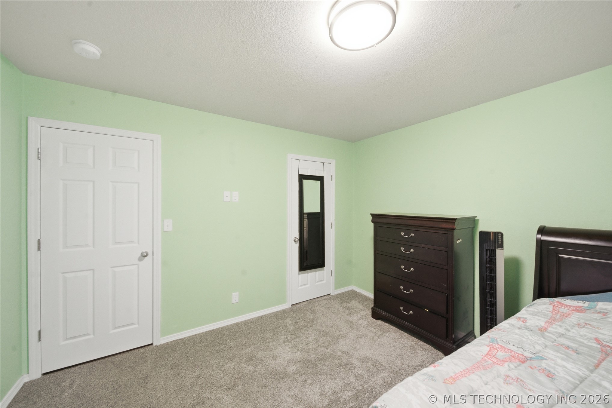 23090 S Jewell Drive Property Photo 21