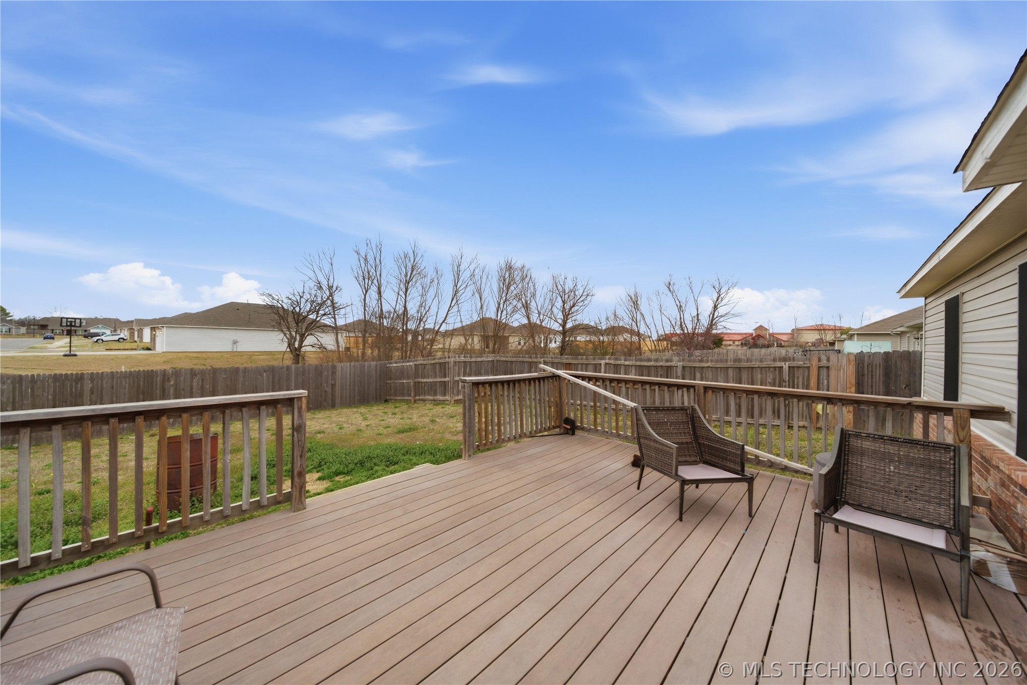 23090 S Jewell Drive Property Photo 22