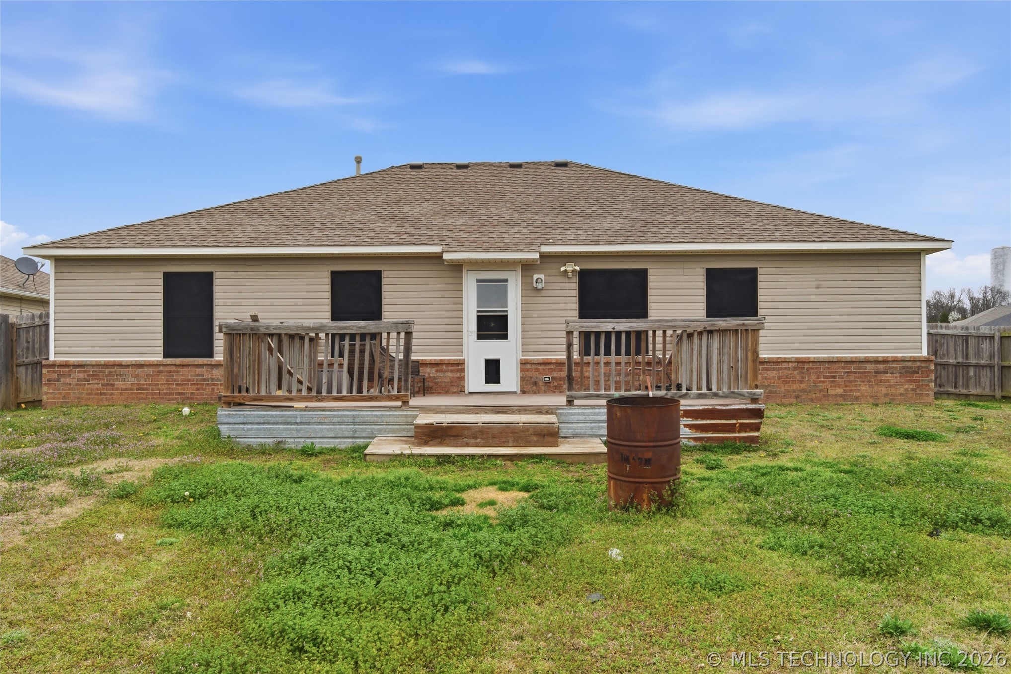 23090 S Jewell Drive Property Photo 24