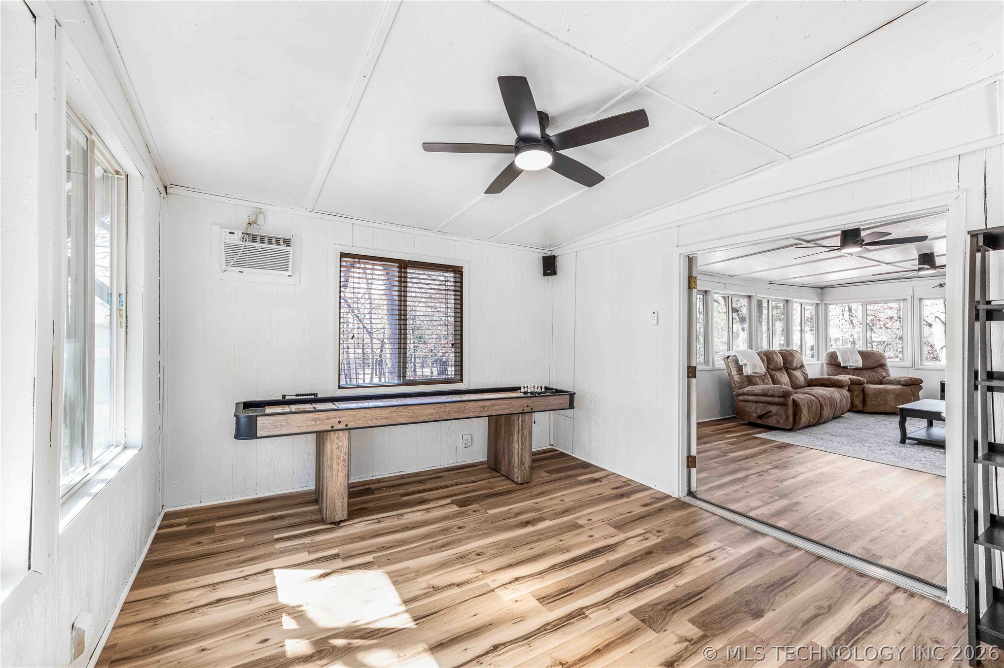 32305 S Cherokee Court Property Photo 6