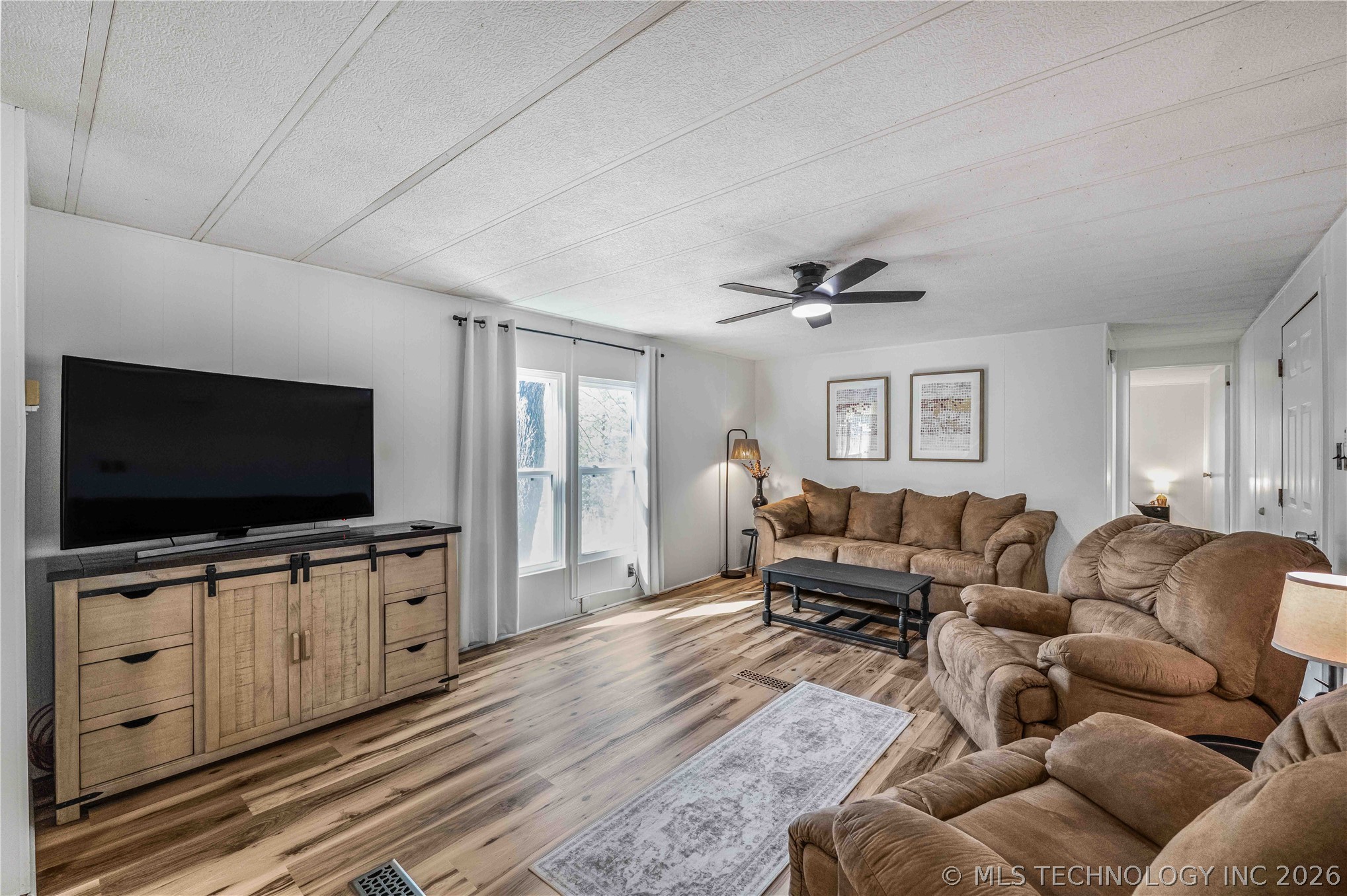 32305 S Cherokee Court Property Photo 11