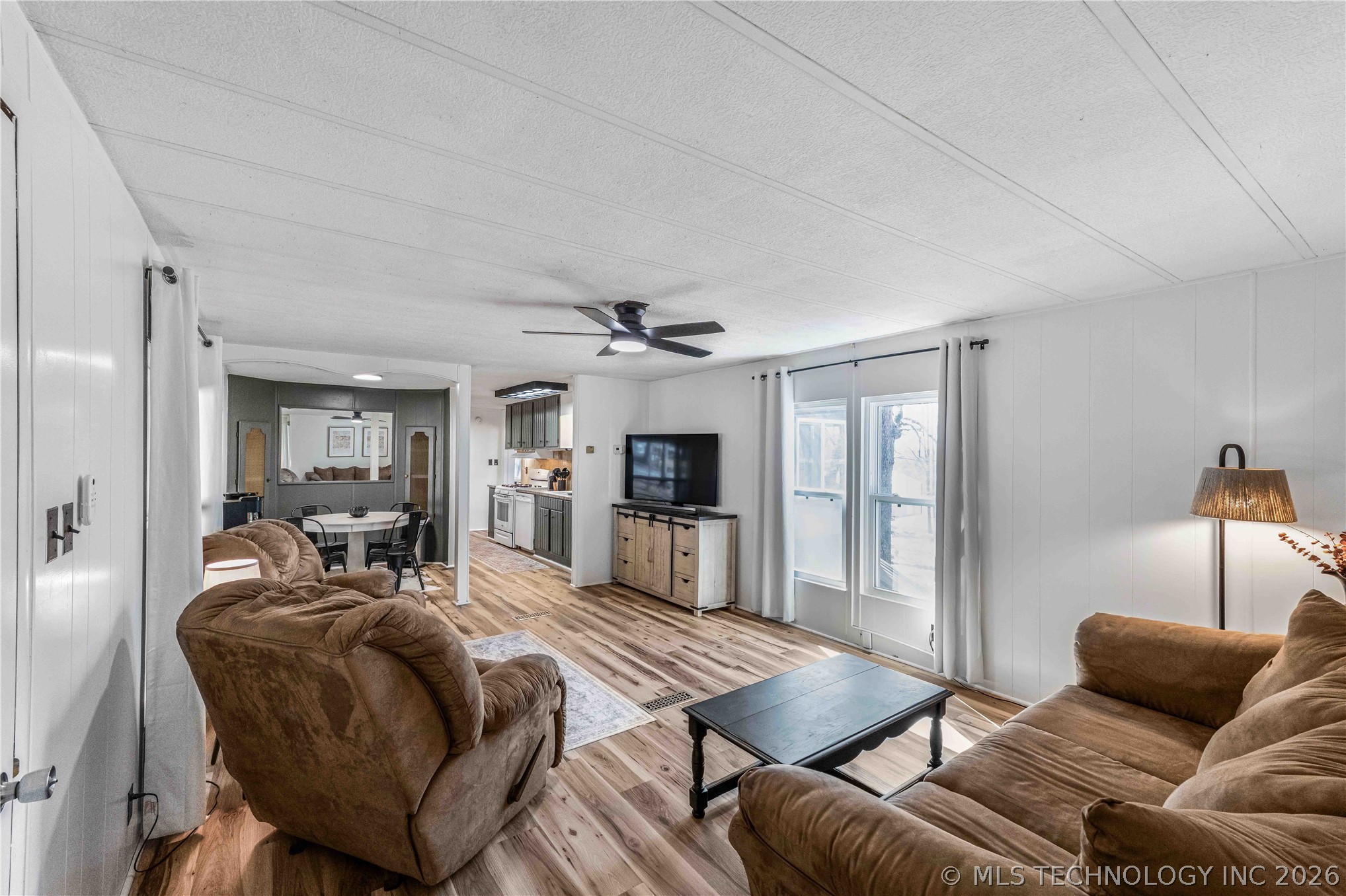 32305 S Cherokee Court Property Photo 12