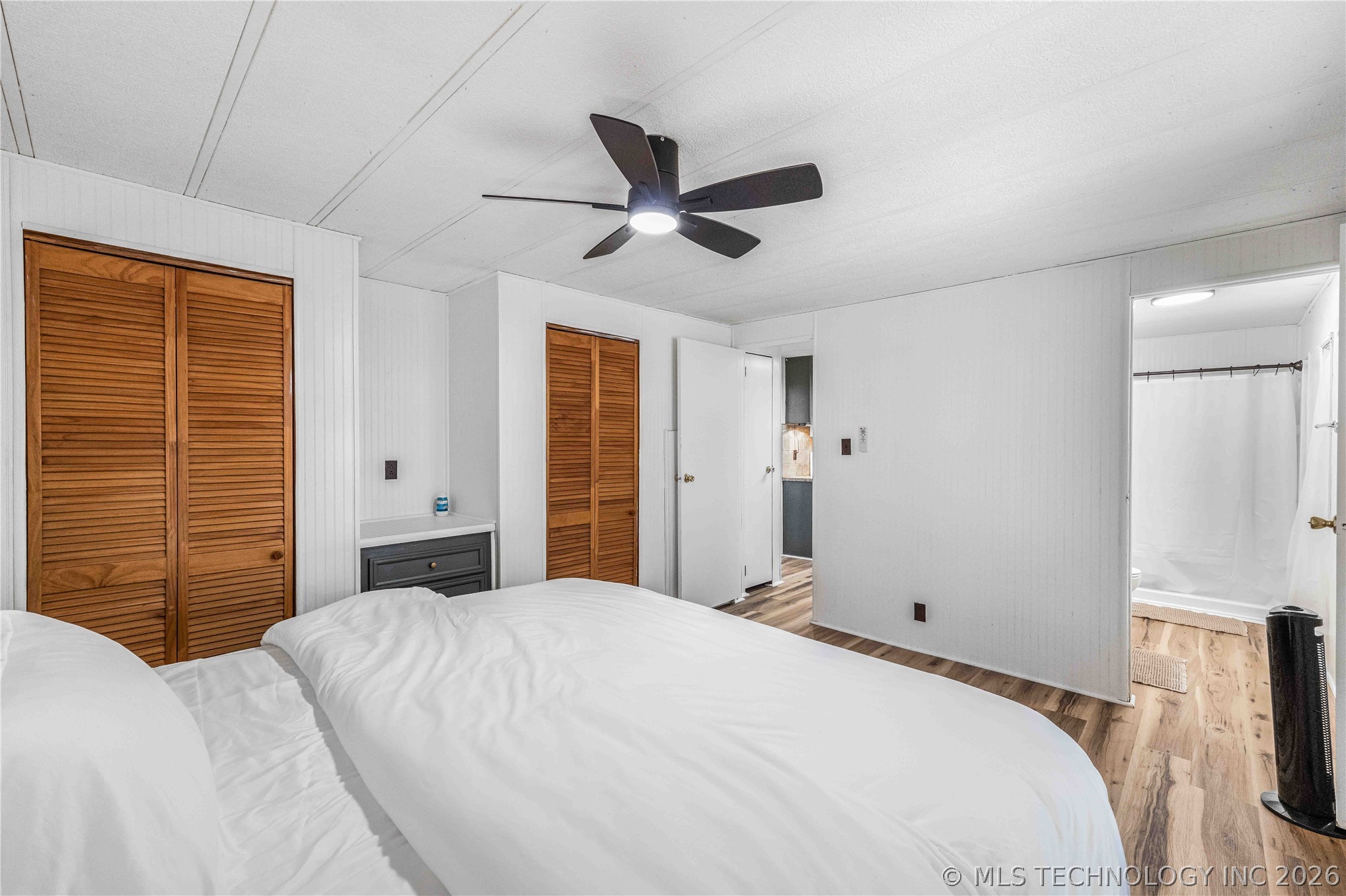32305 S Cherokee Court Property Photo 14