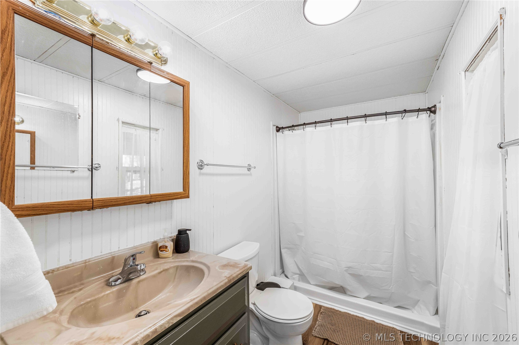32305 S Cherokee Court Property Photo 15