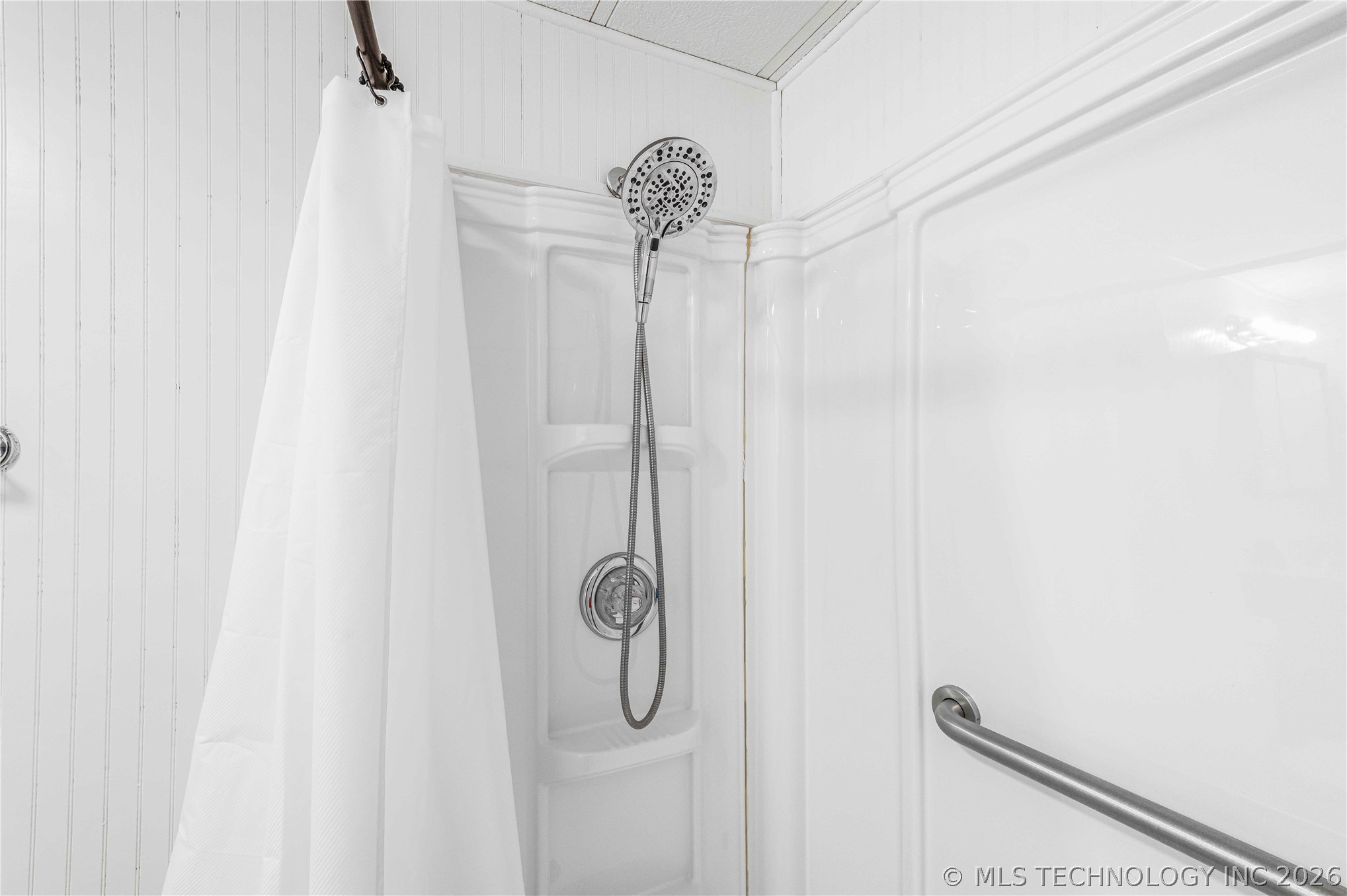 32305 S Cherokee Court Property Photo 16