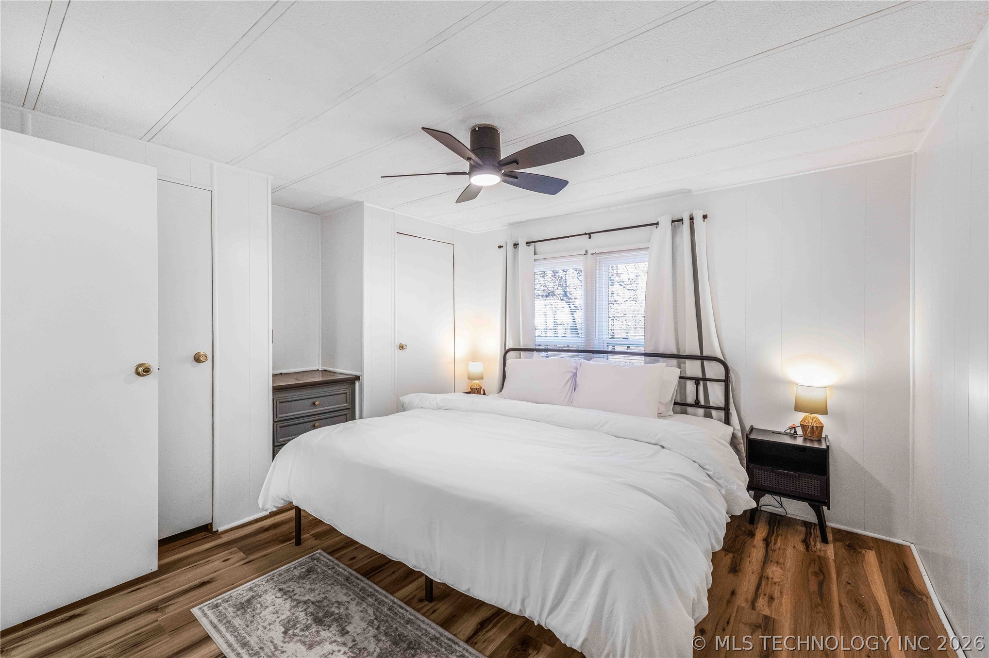 32305 S Cherokee Court Property Photo 17