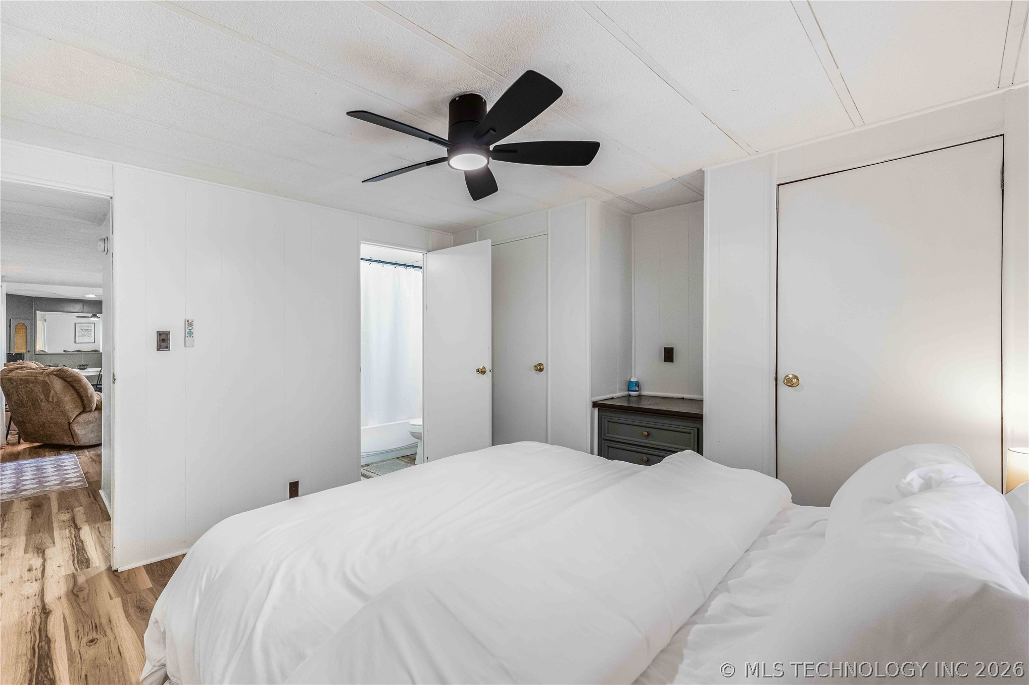 32305 S Cherokee Court Property Photo 18