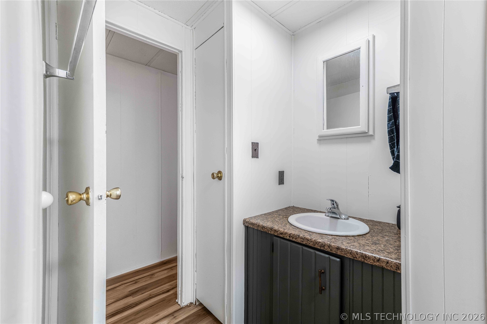 32305 S Cherokee Court Property Photo 19