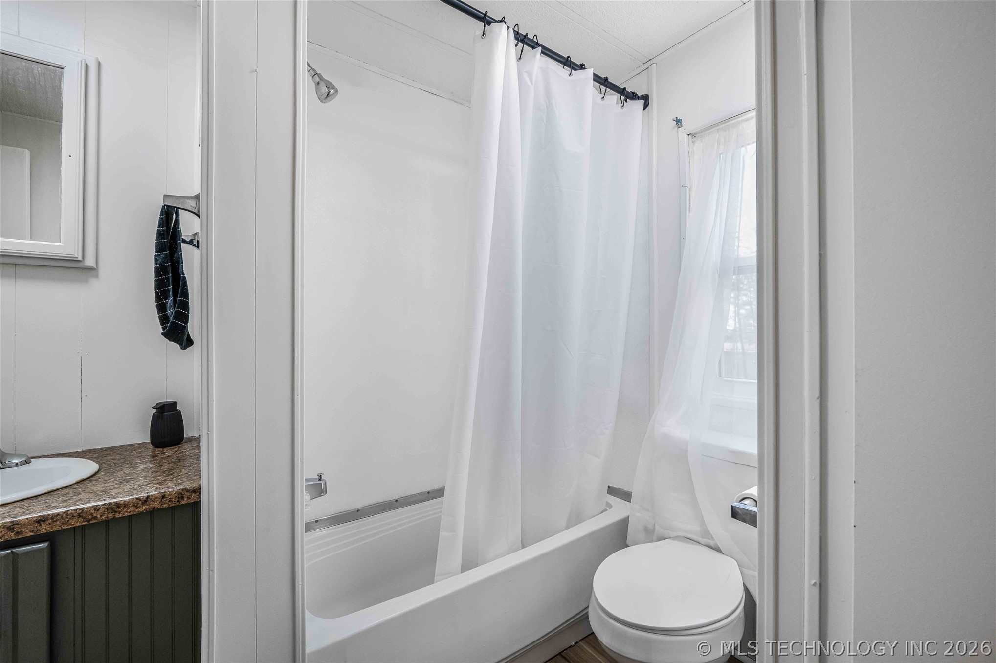 32305 S Cherokee Court Property Photo 20