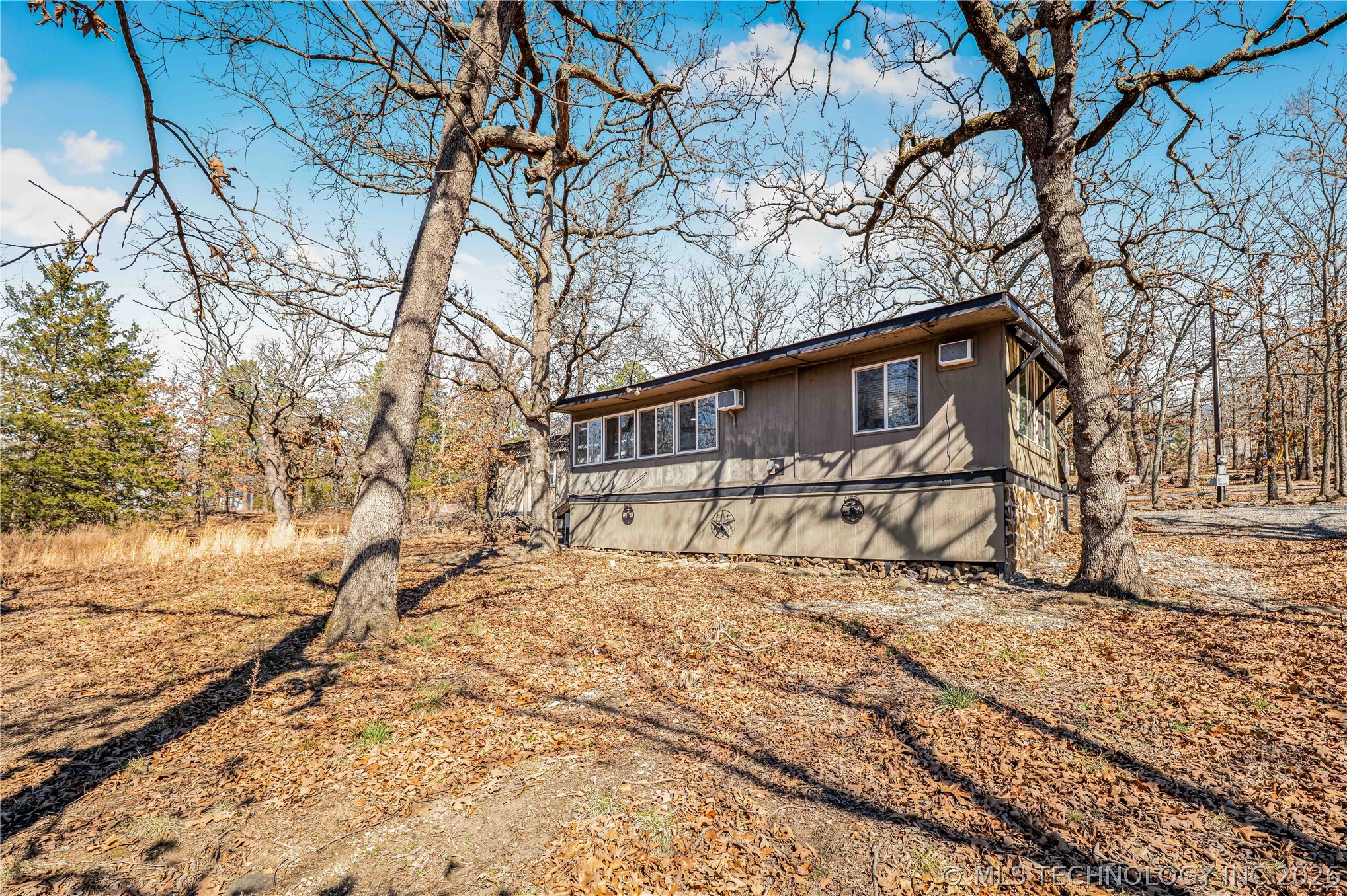 32305 S Cherokee Court Property Photo 23