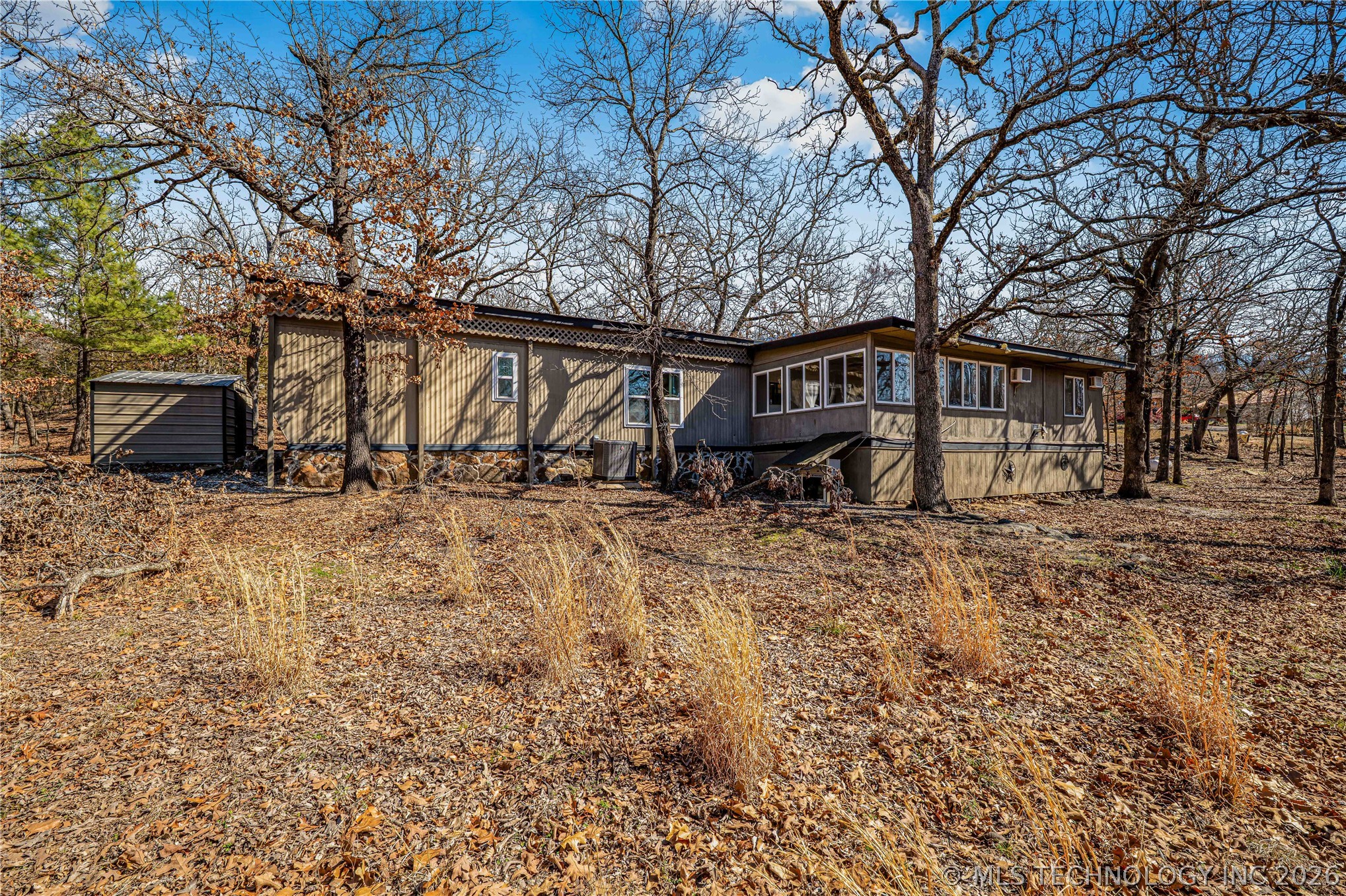 32305 S Cherokee Court Property Photo 24