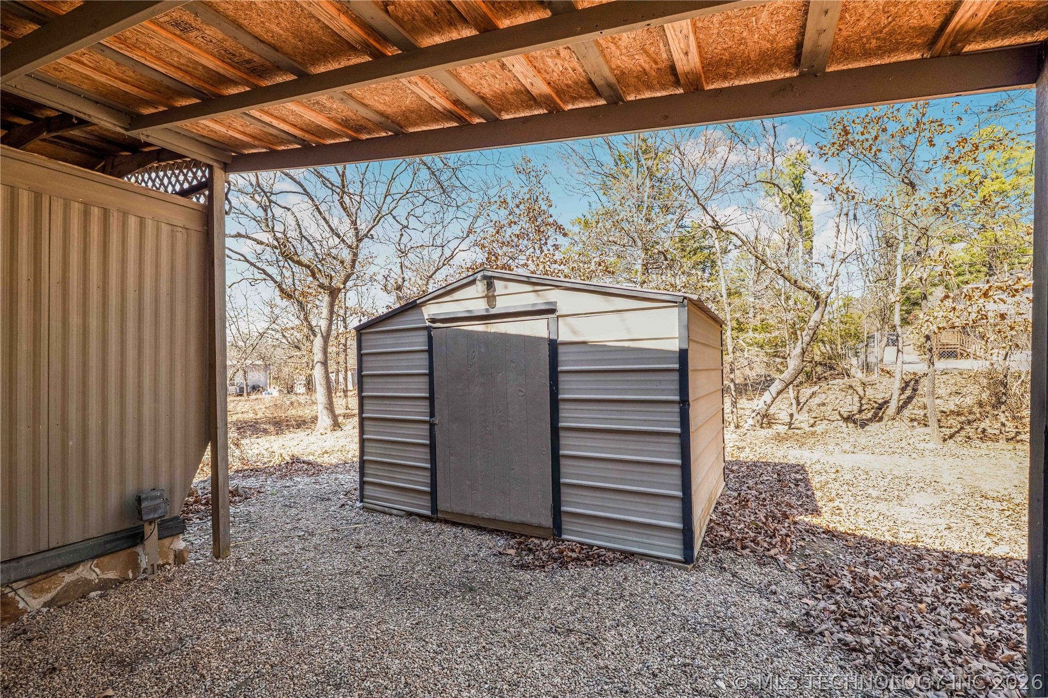 32305 S Cherokee Court Property Photo 25