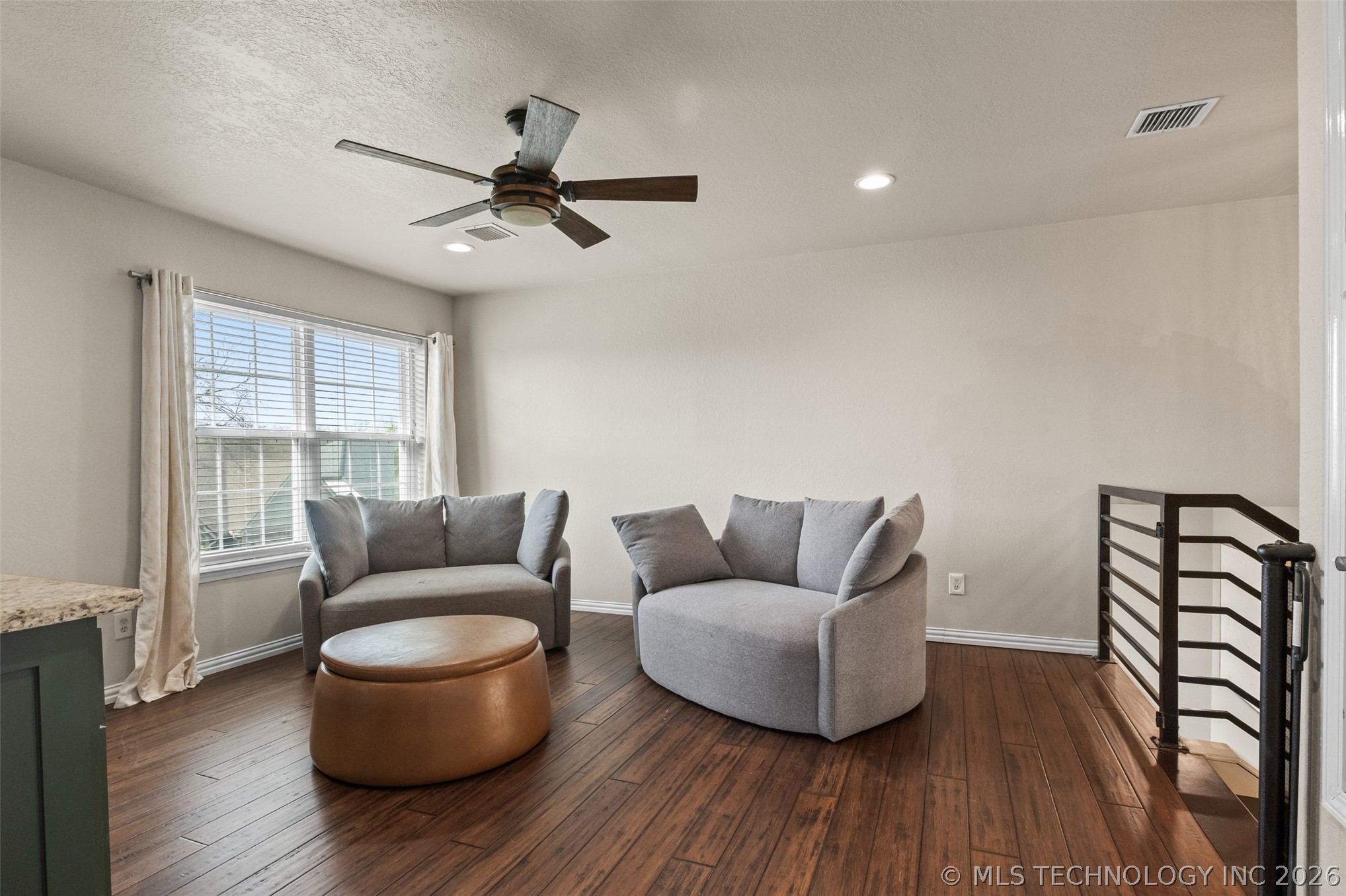 7725 S Granite Avenue Property Photo 30
