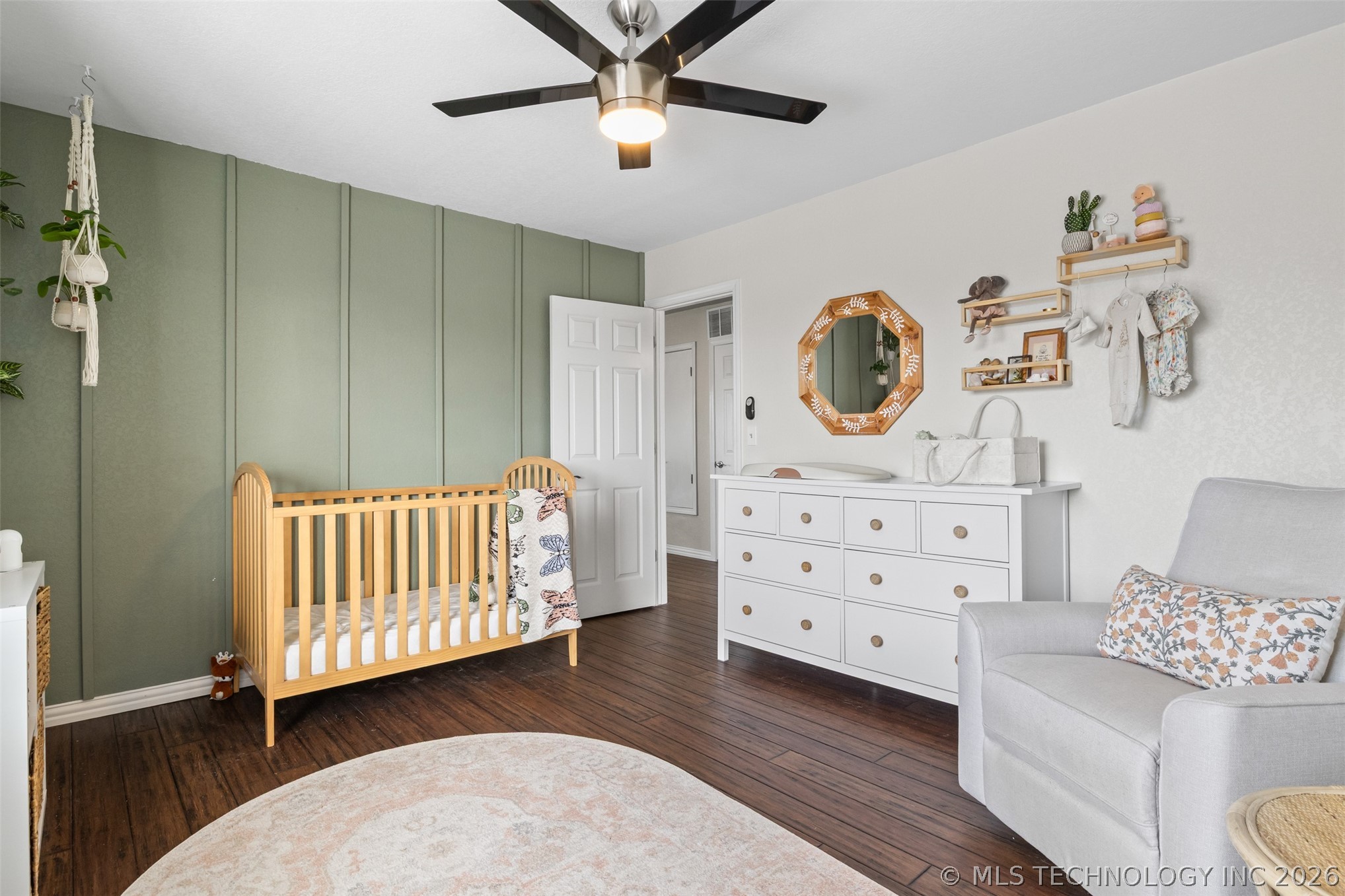 7725 S Granite Avenue Property Photo 34