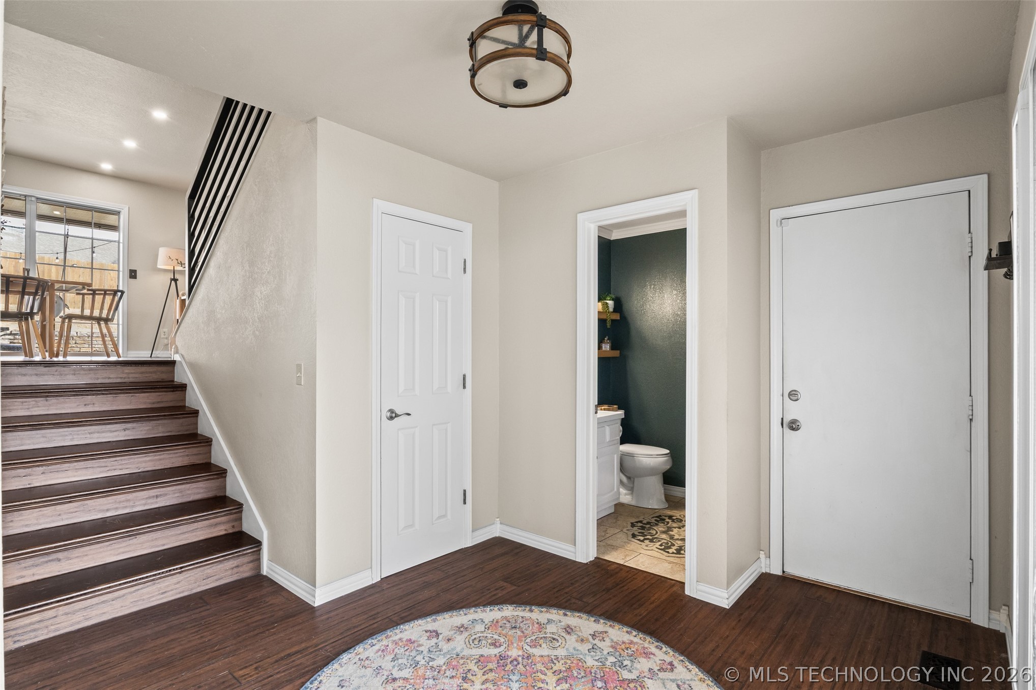 7725 S Granite Avenue Property Photo 37