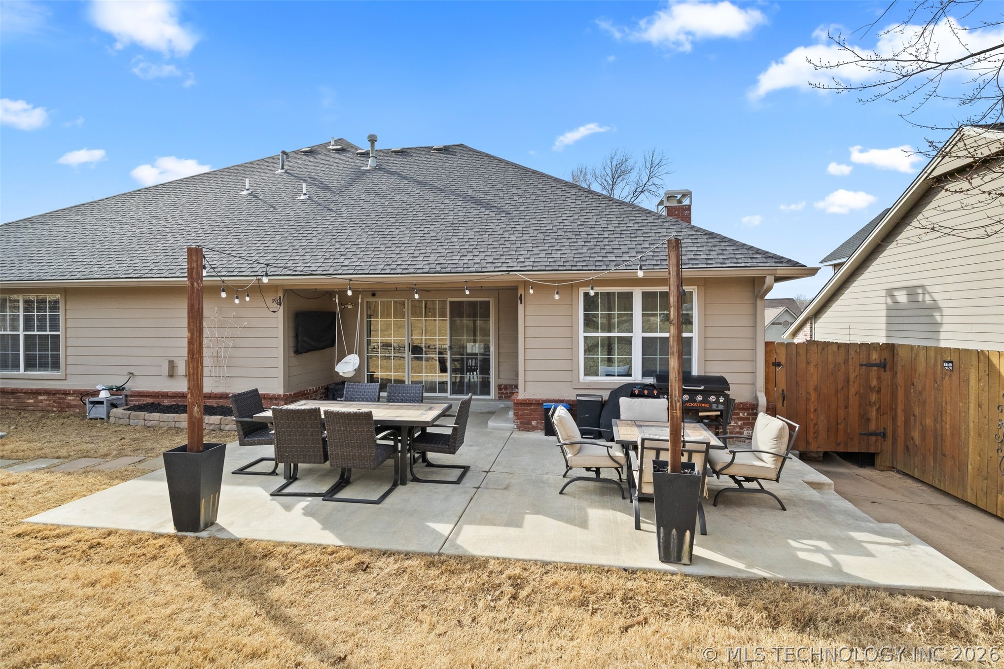 7725 S Granite Avenue Property Photo 39