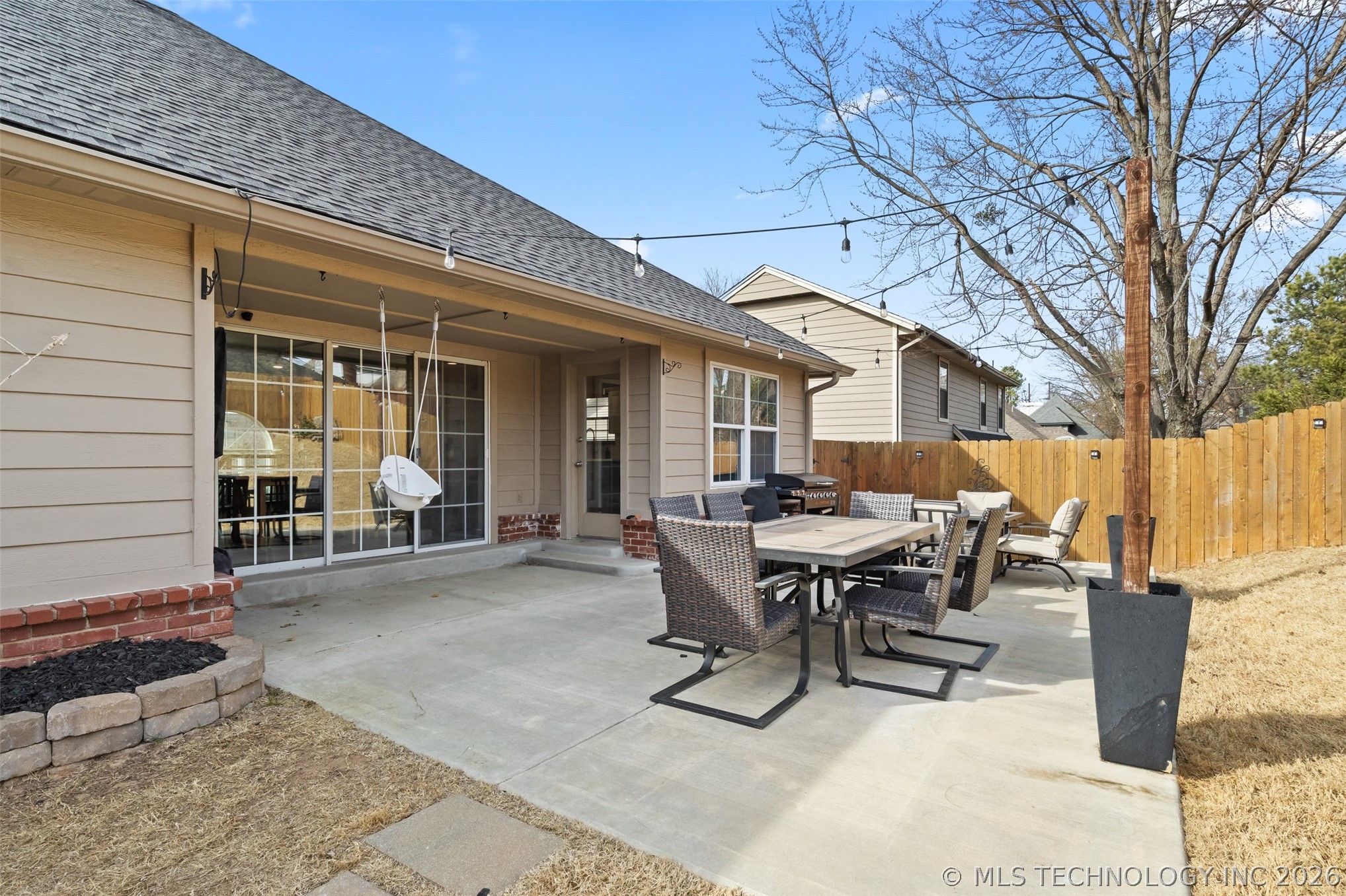 7725 S Granite Avenue Property Photo 40