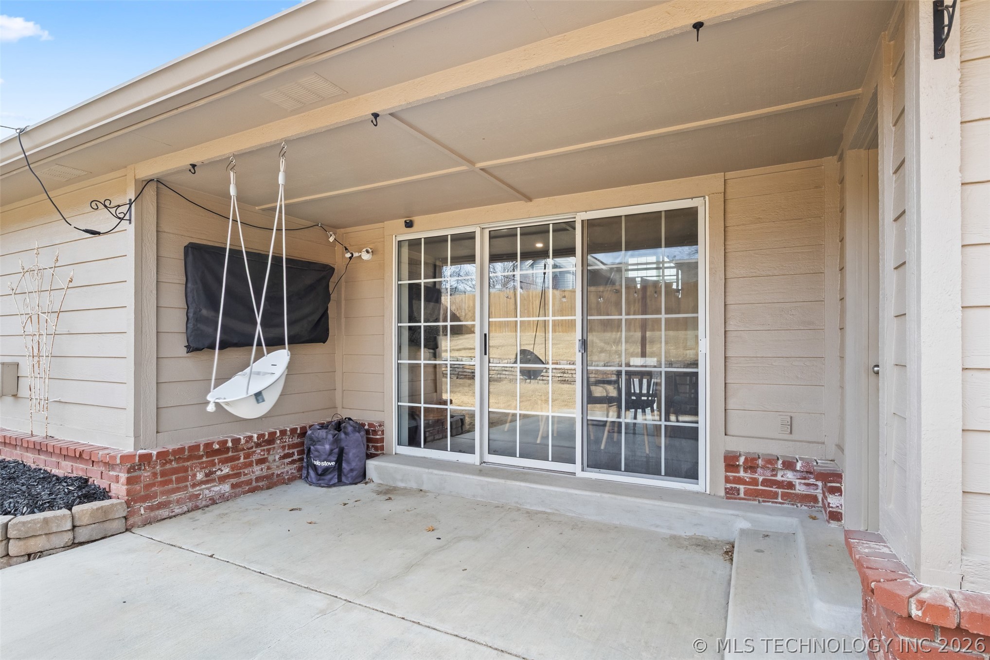7725 S Granite Avenue Property Photo 41