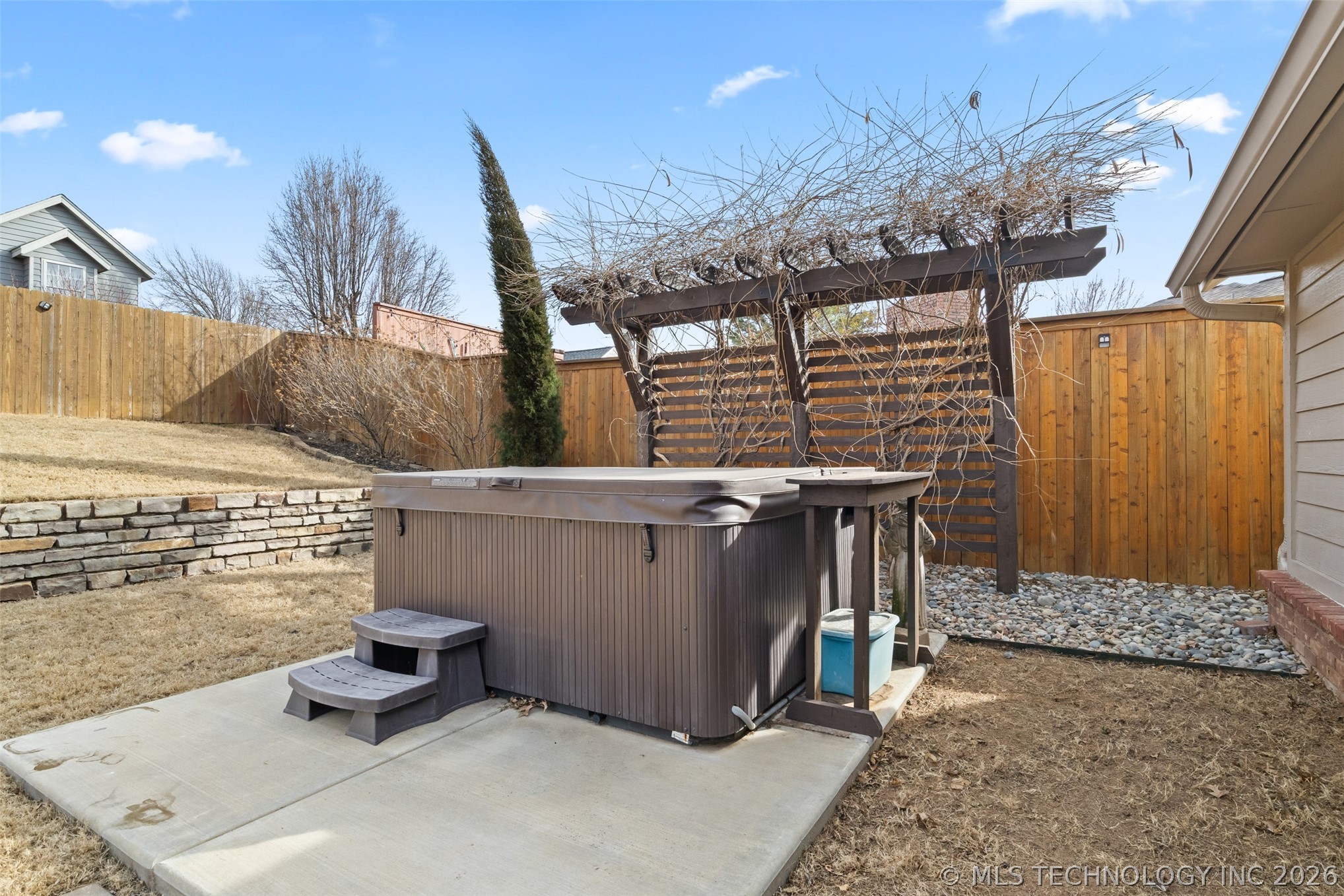 7725 S Granite Avenue Property Photo 42